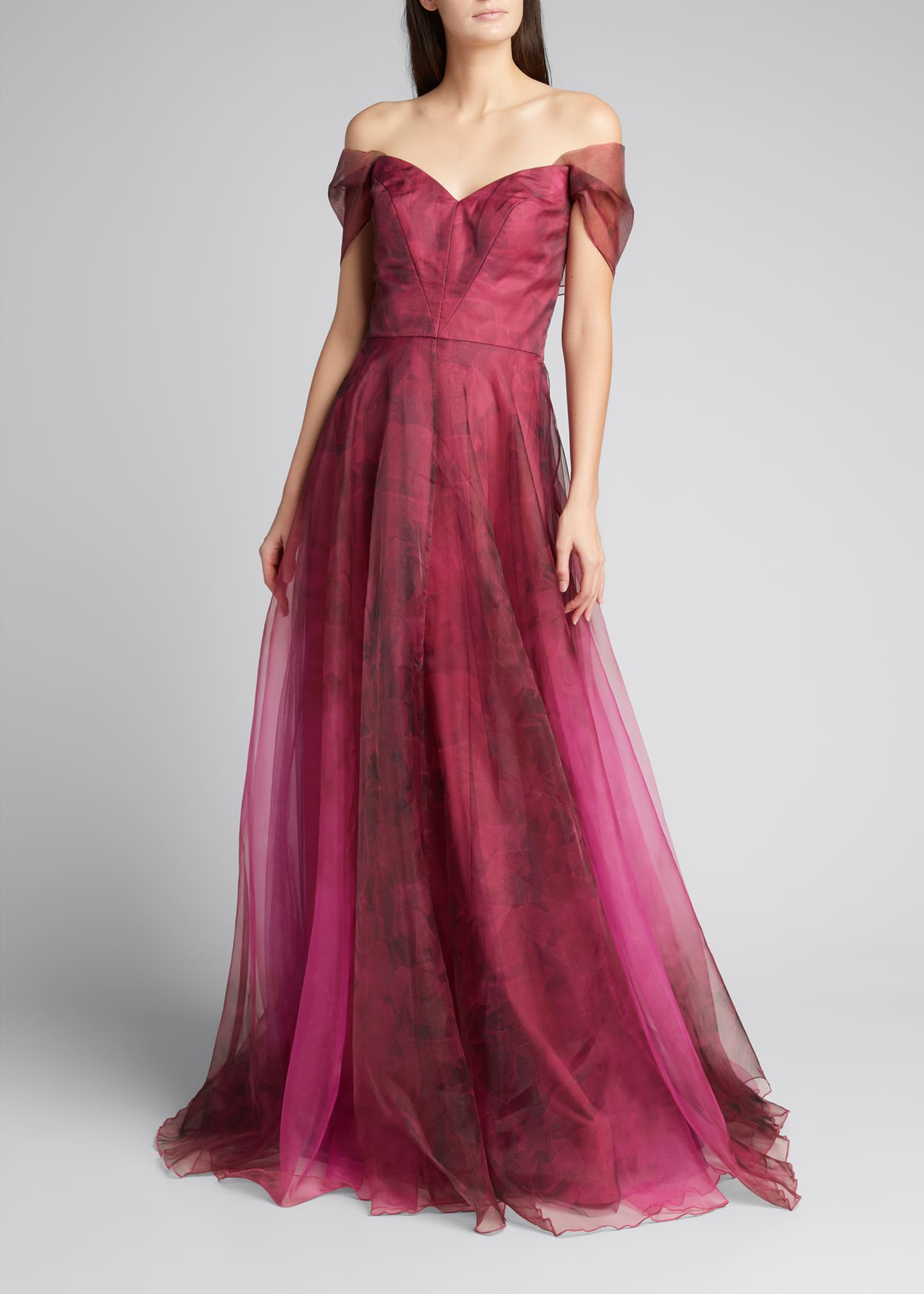 rene ruiz couture