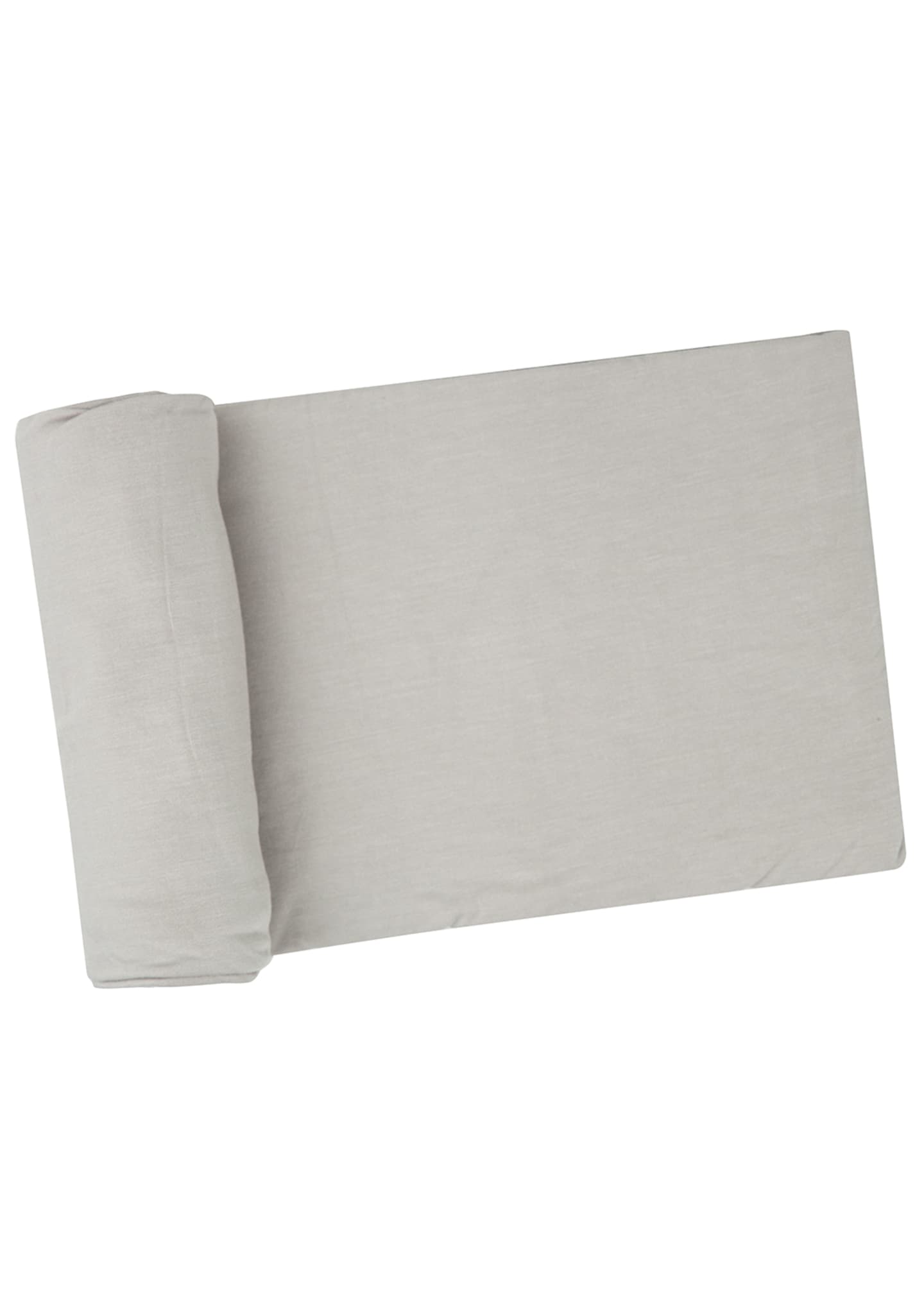 basic swaddle