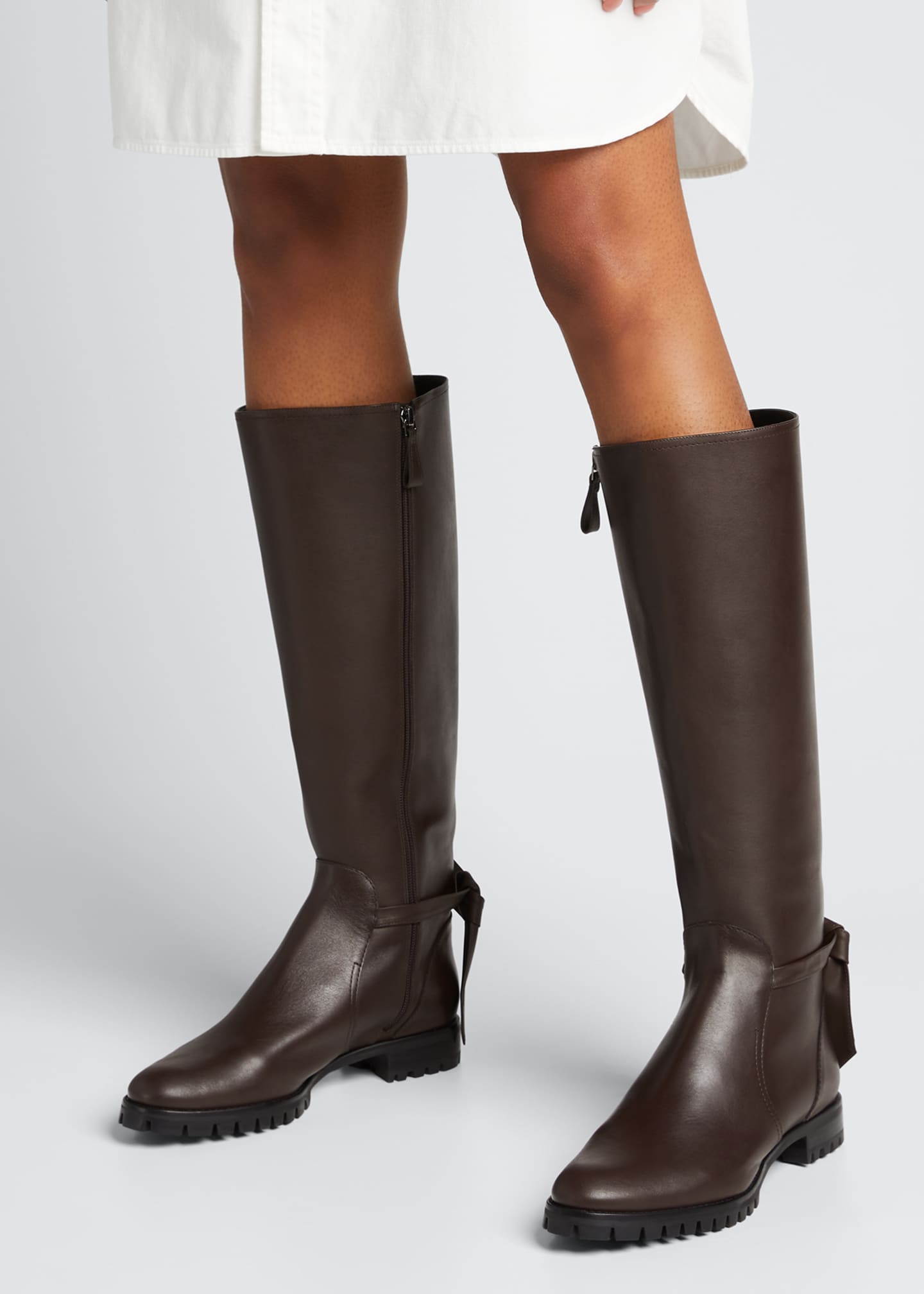 alexandre birman clarita rain boots
