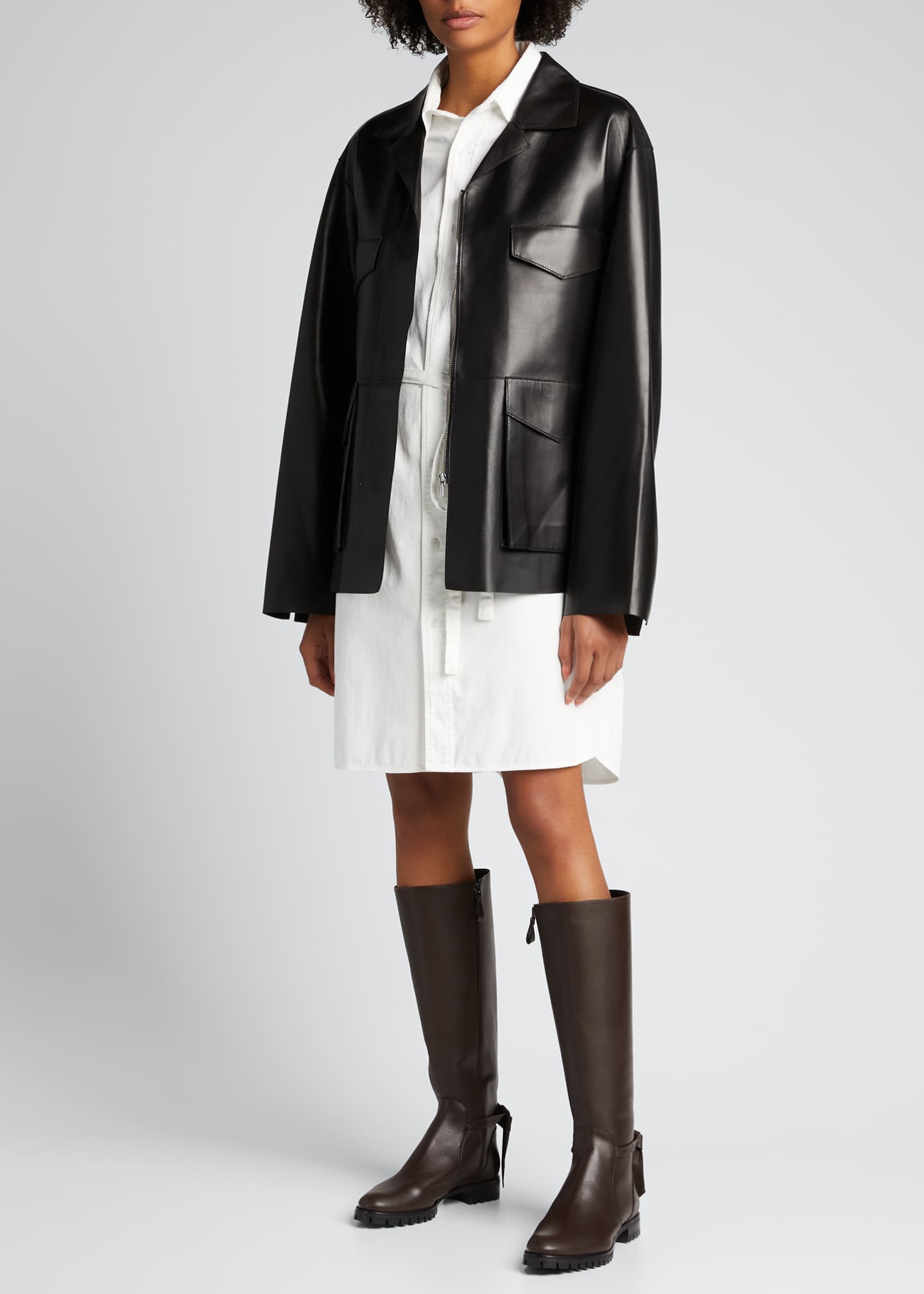 alexandre birman clarita rain boots