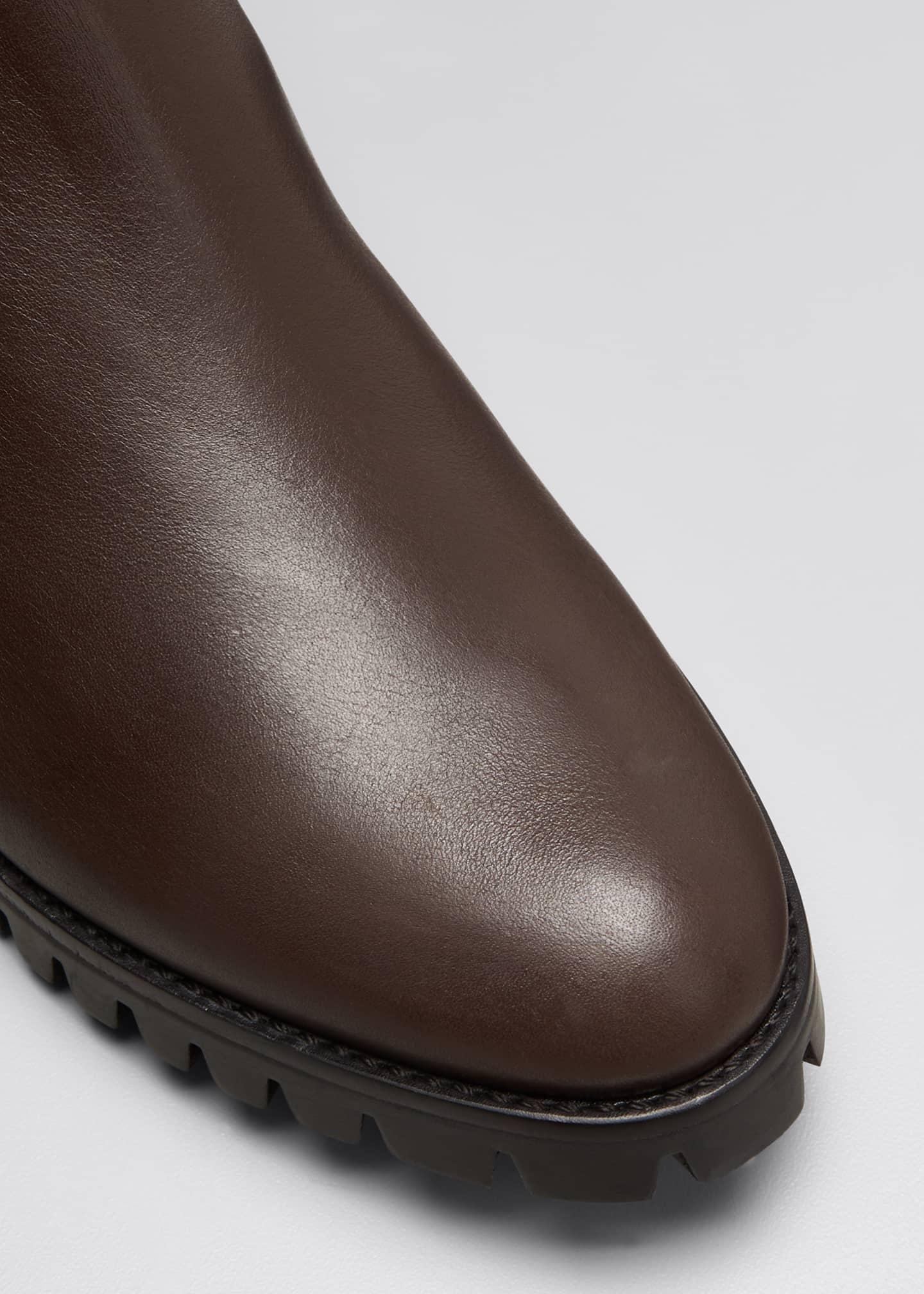 alexandre birman clarita rain boots