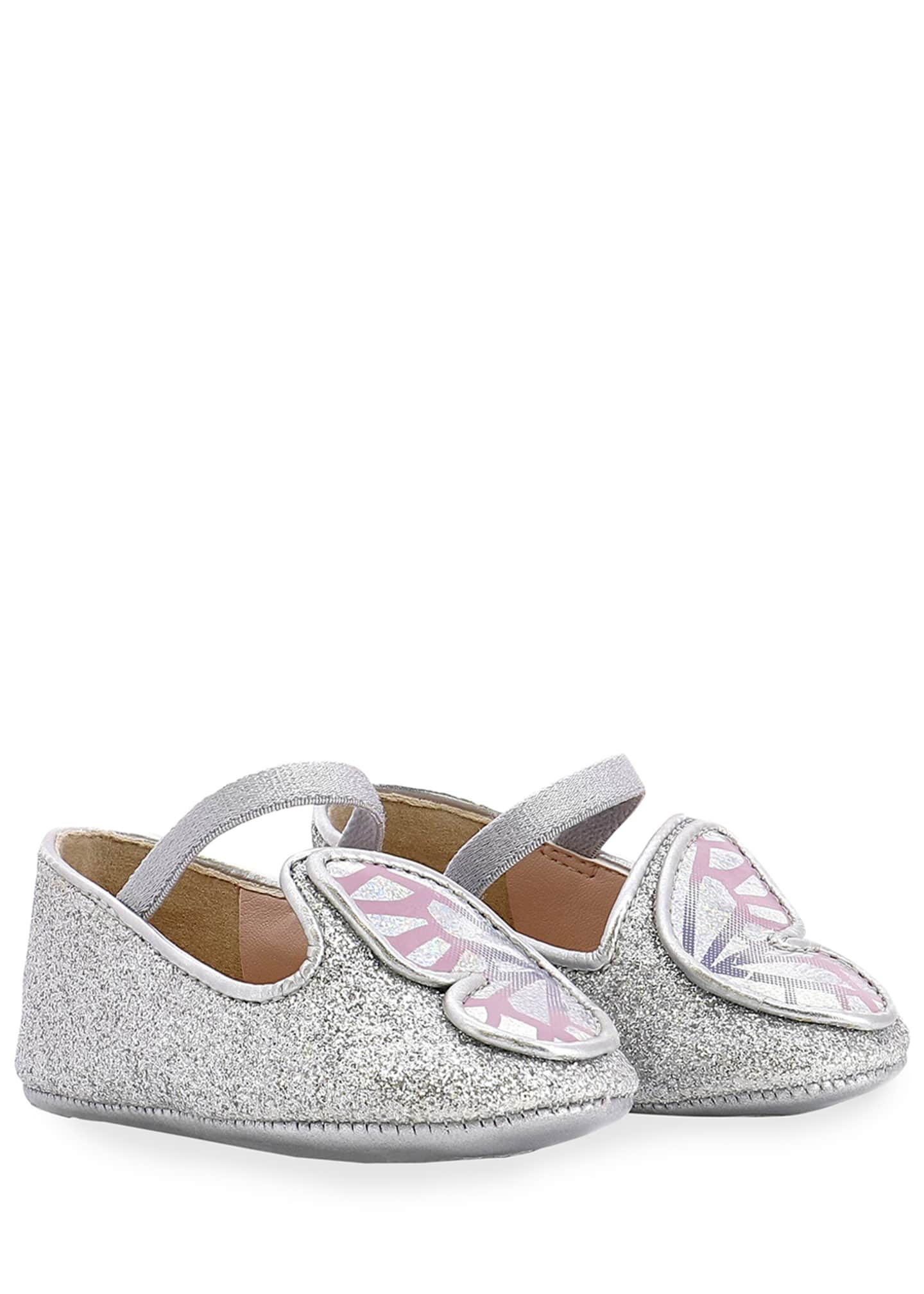 sophia webster baby girl shoes