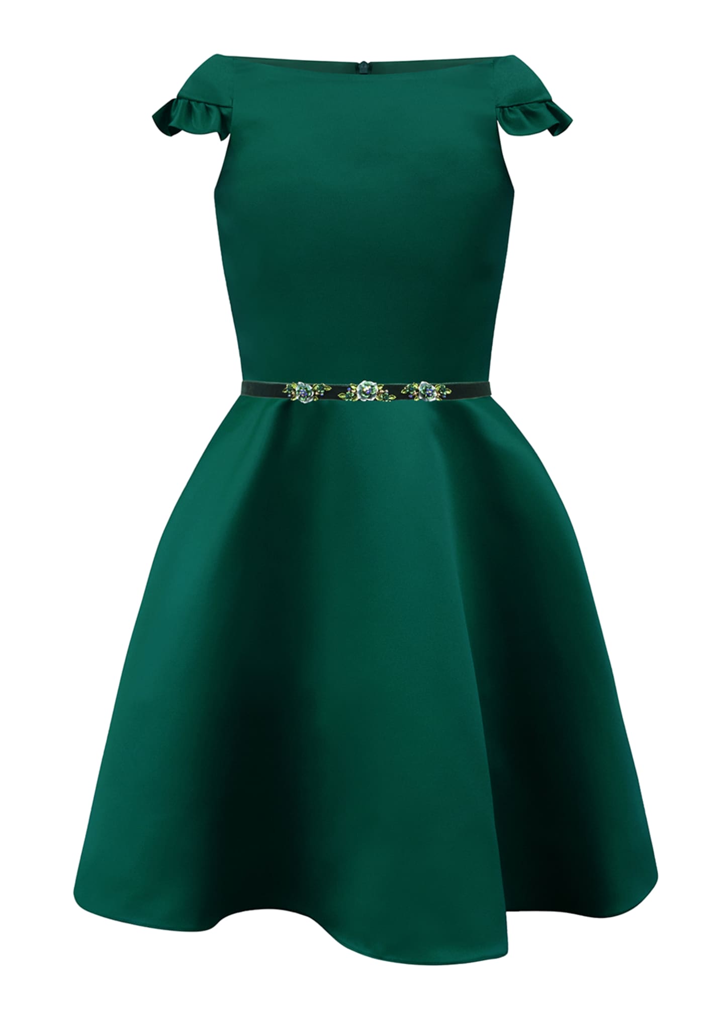 skater dress size 8