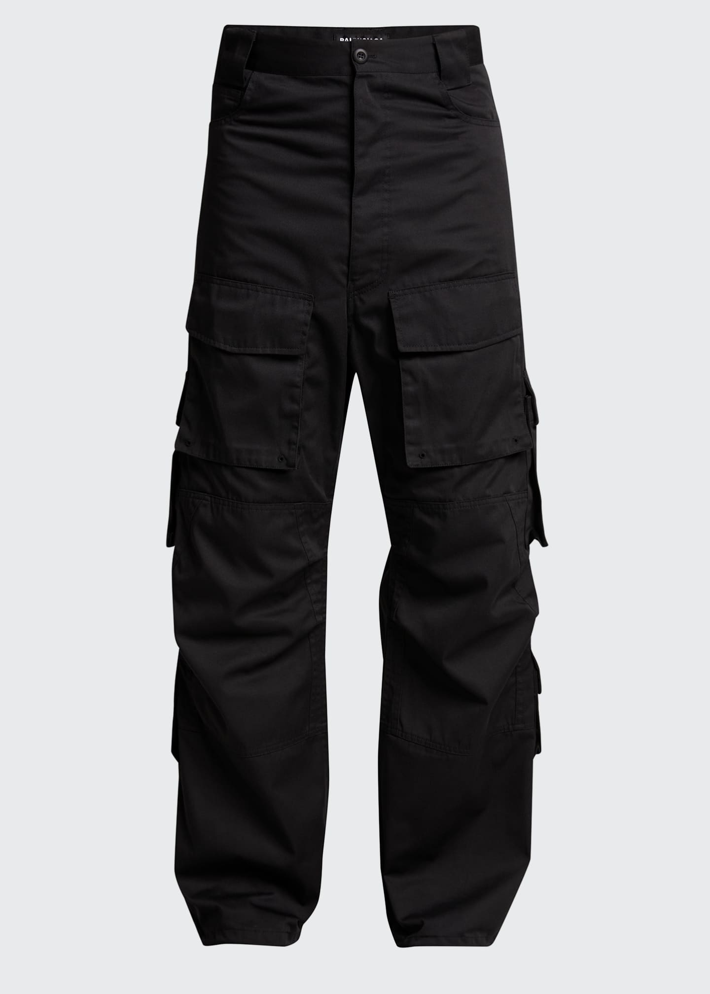 puma dress pants