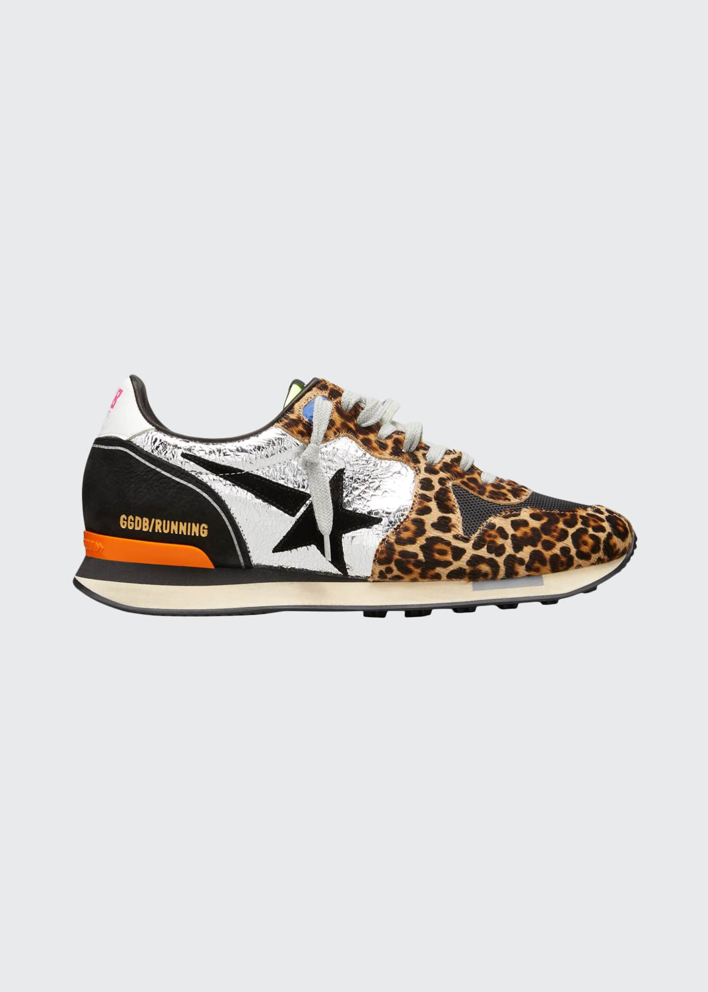 Flad konjugat bundt المعدات استيقظ سخان مياه leopard sneakers men - rendezfoodhhc.com