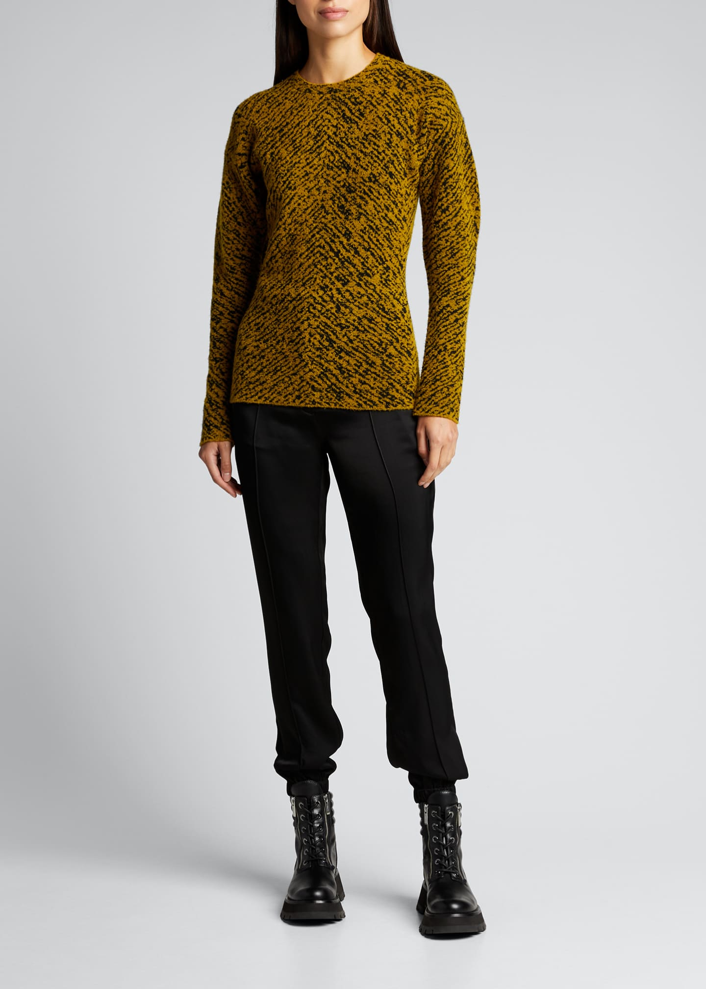 phillip lim joggers
