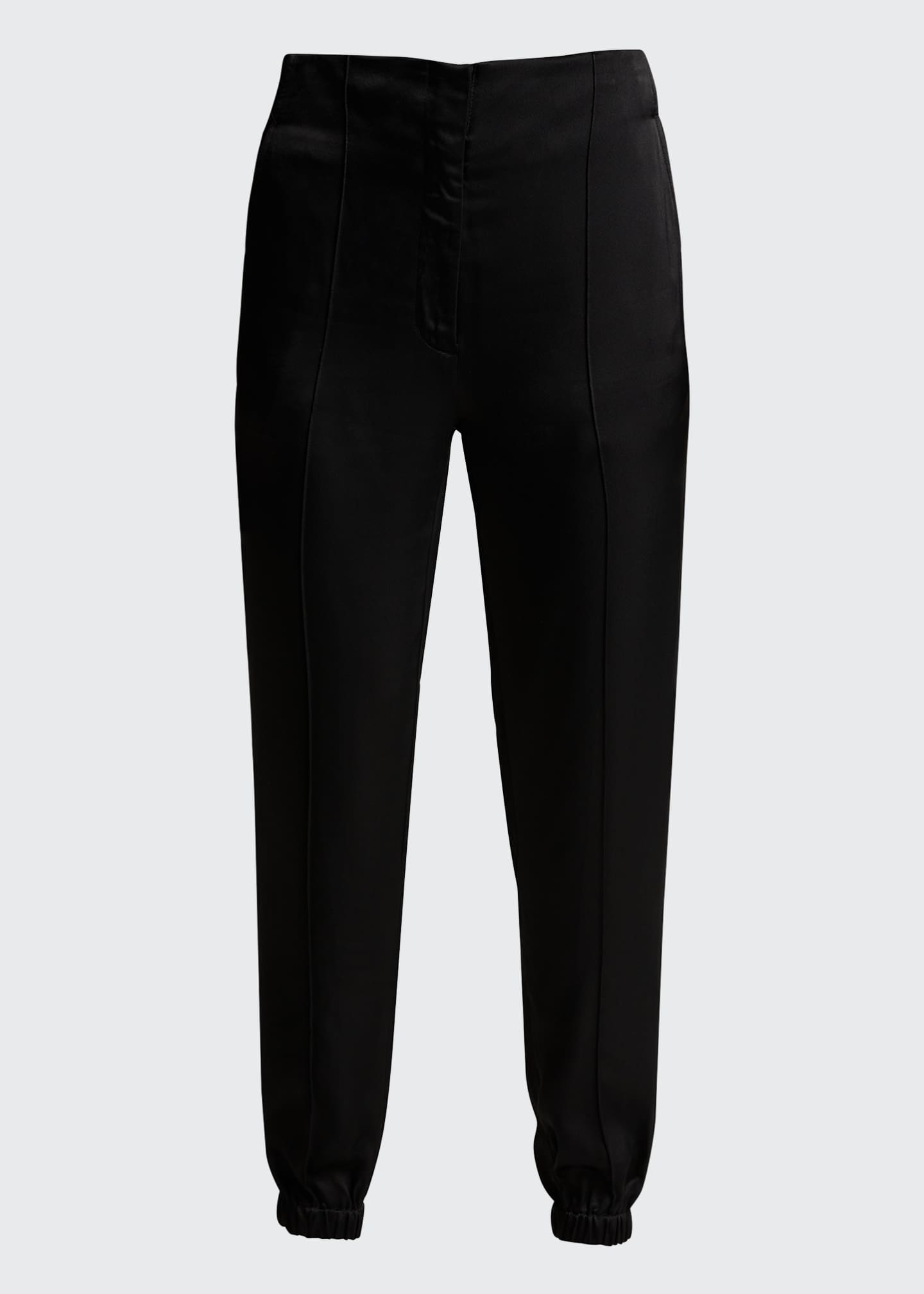 phillip lim joggers