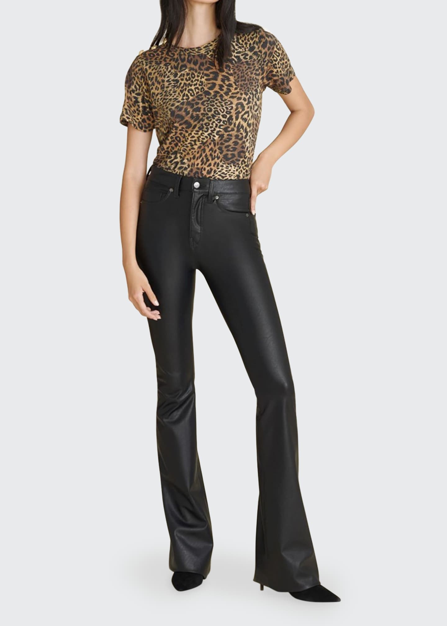 veronica beard beverly jeans