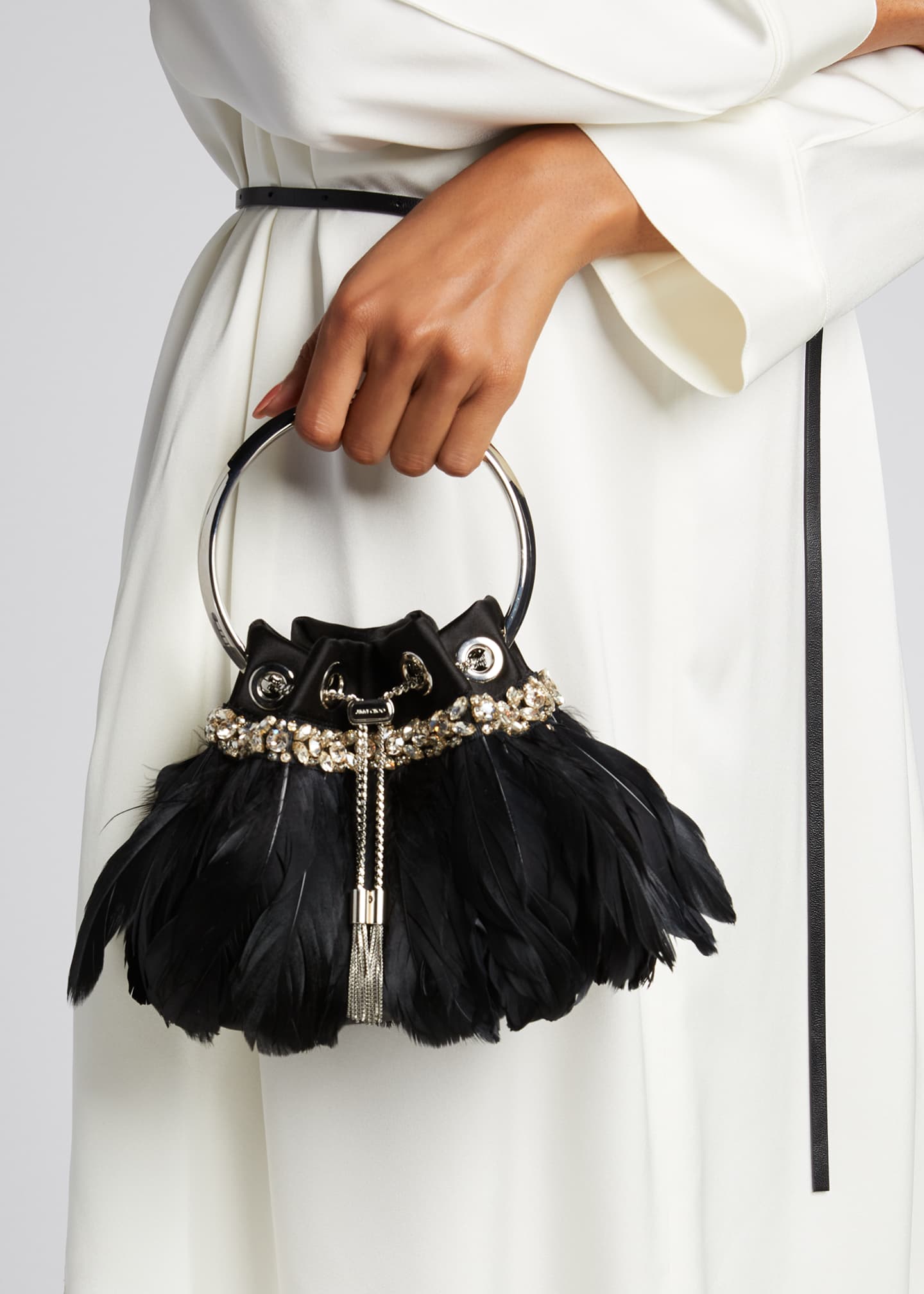 Jimmy Choo Handbag Sale