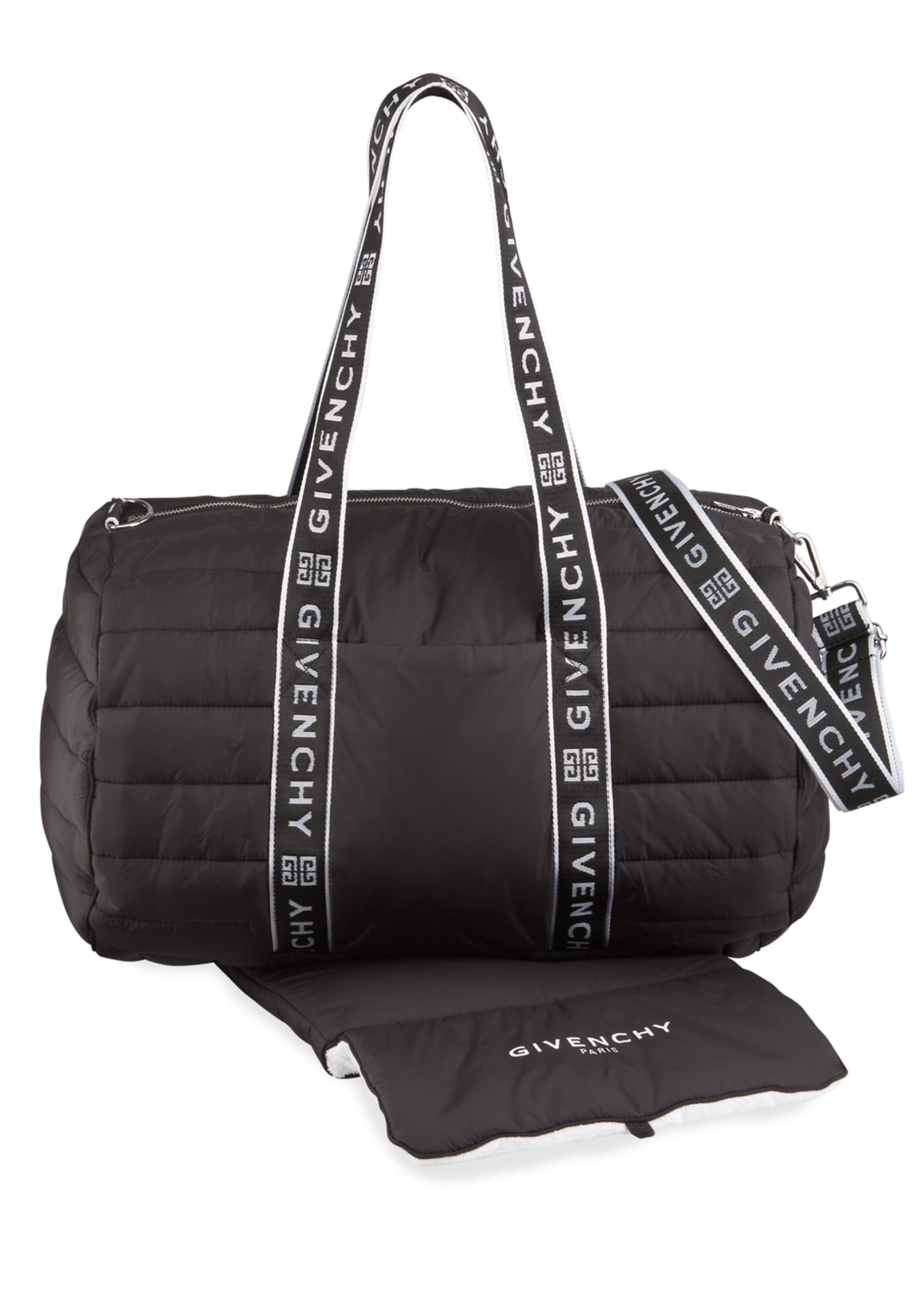 givenchy changing bag