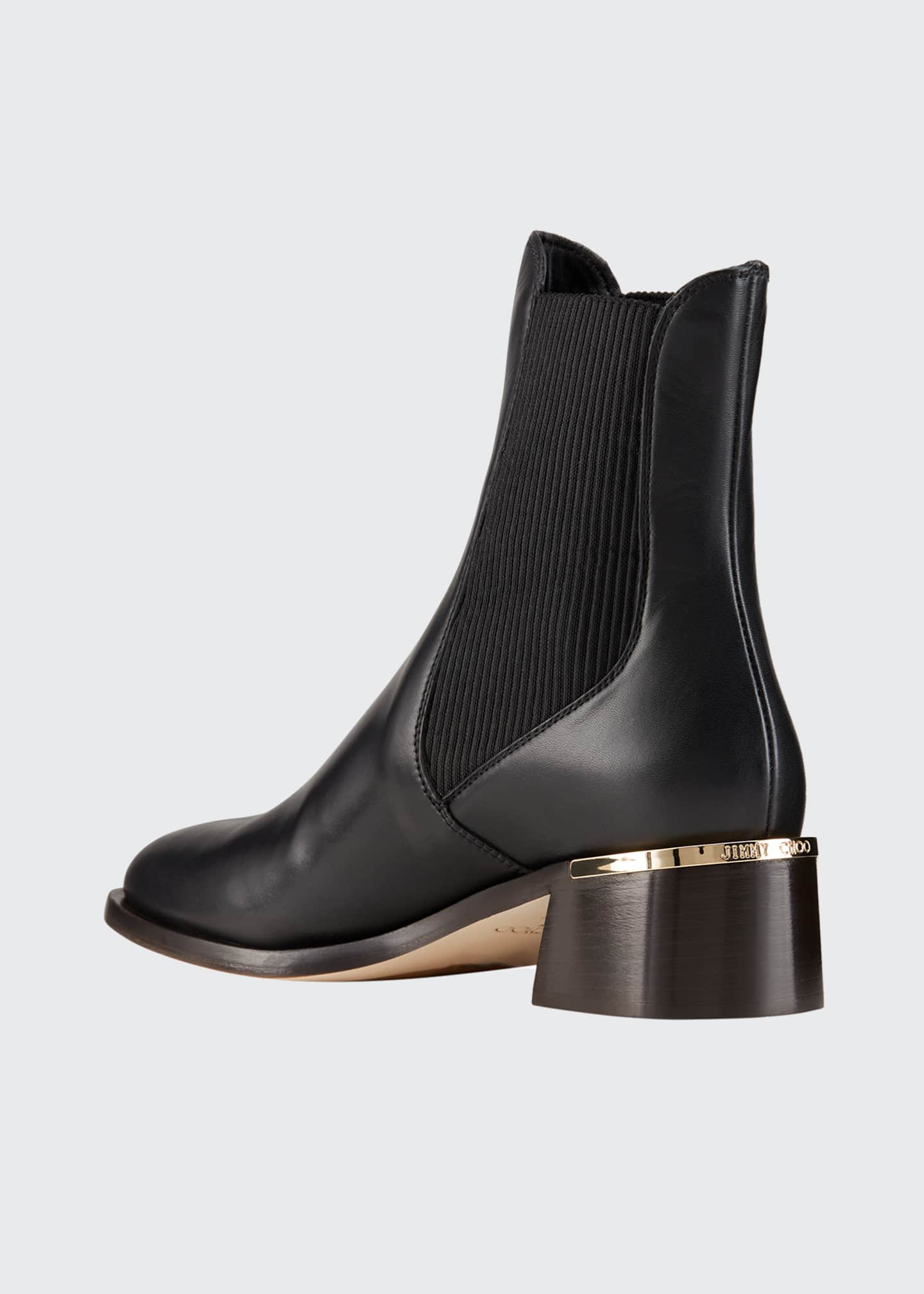 jimmy choo rourke