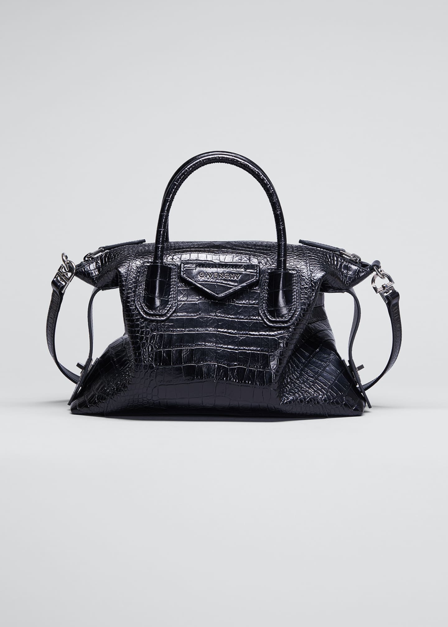 givenchy side bag