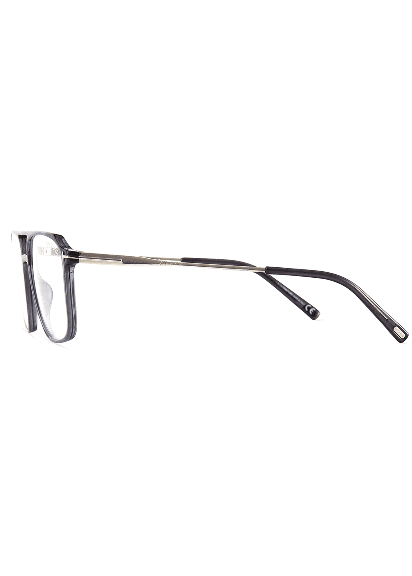 Tom ford ft 5665 clearance
