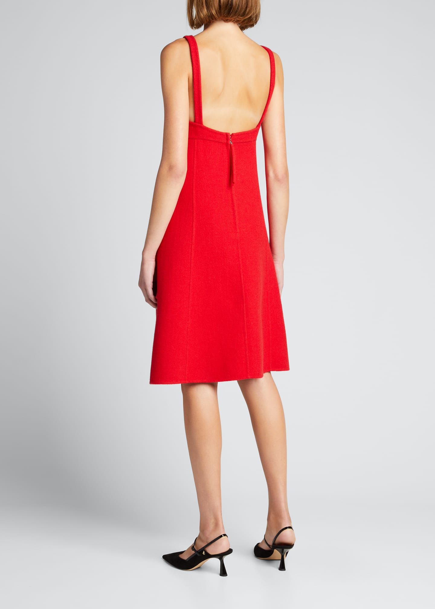 marc jacobs slip dress