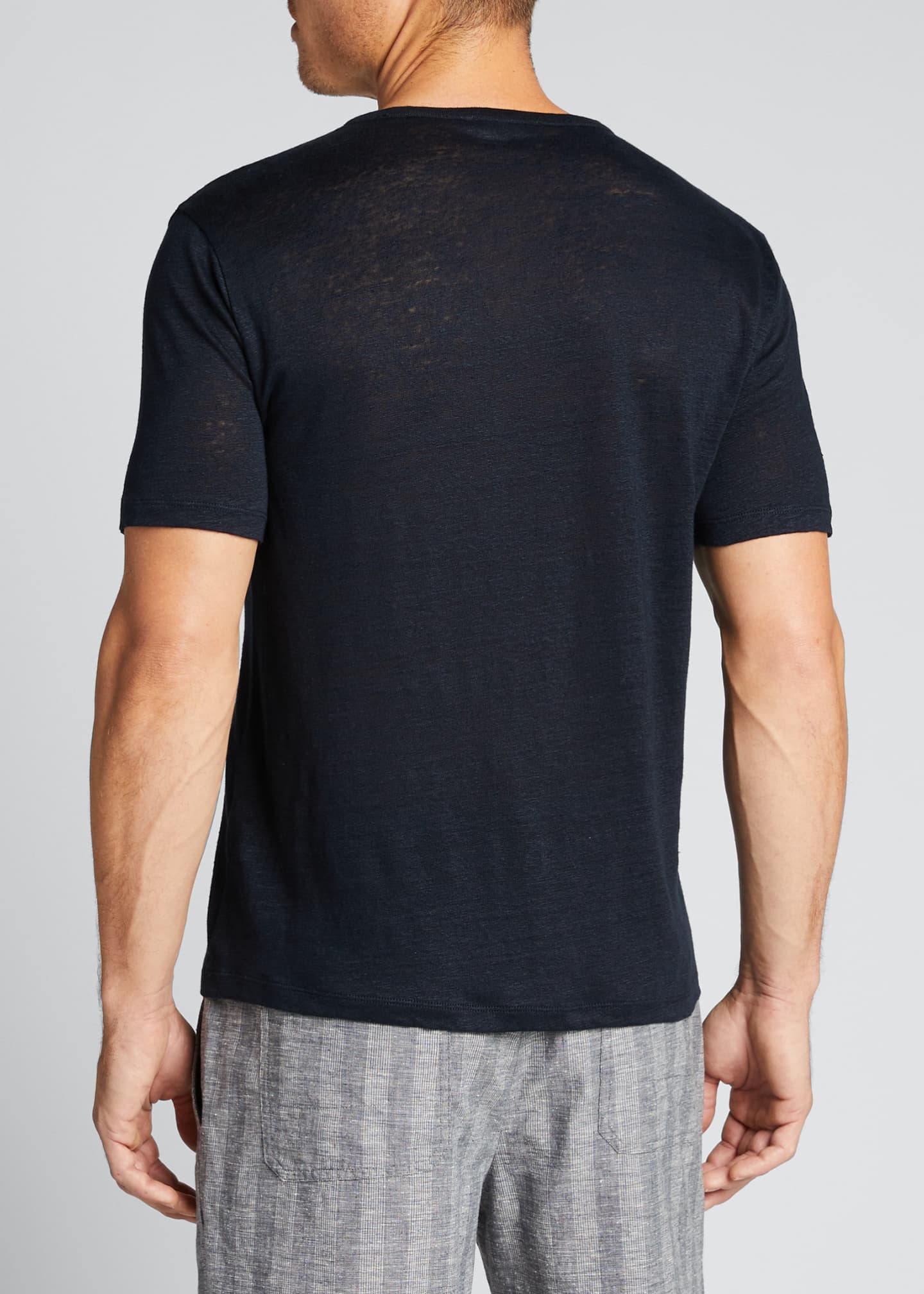 vince t shirts mens