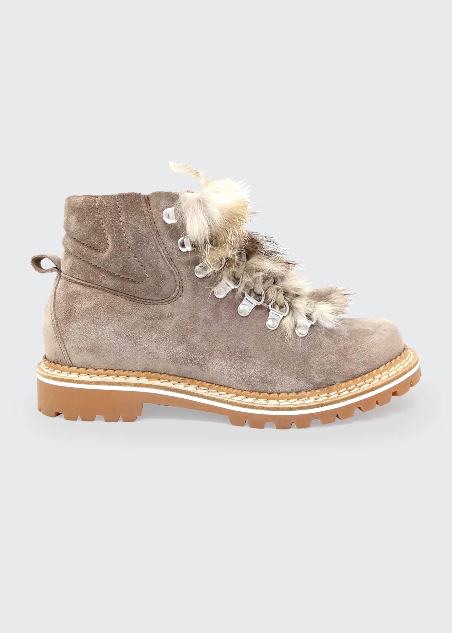 La montelliana boots sale Clearance