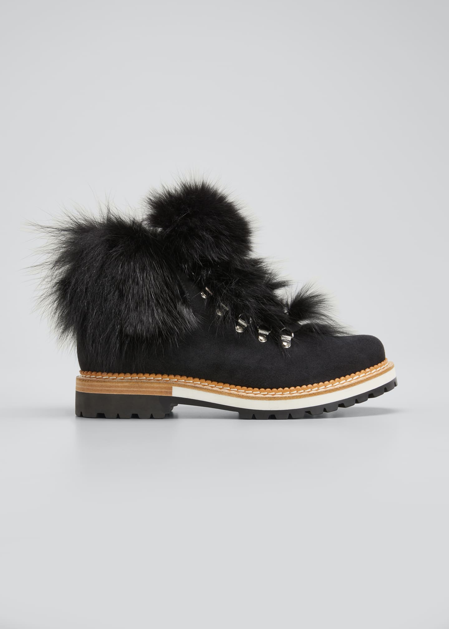 Montelliana boots sale