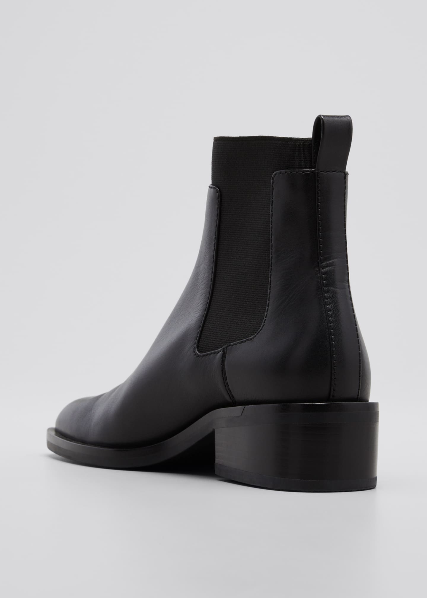 phillip lim alexa chelsea boot