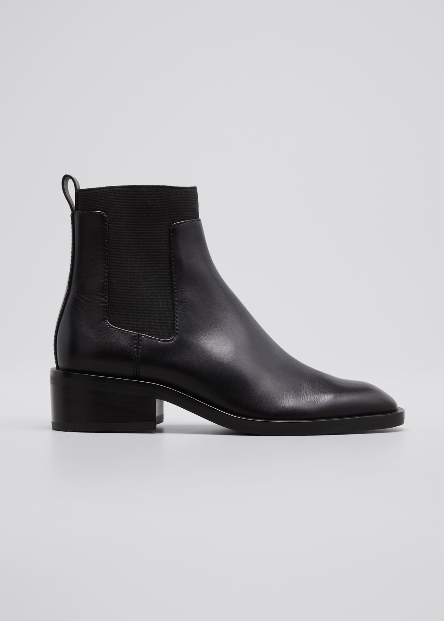 phillip lim alexa chelsea boot