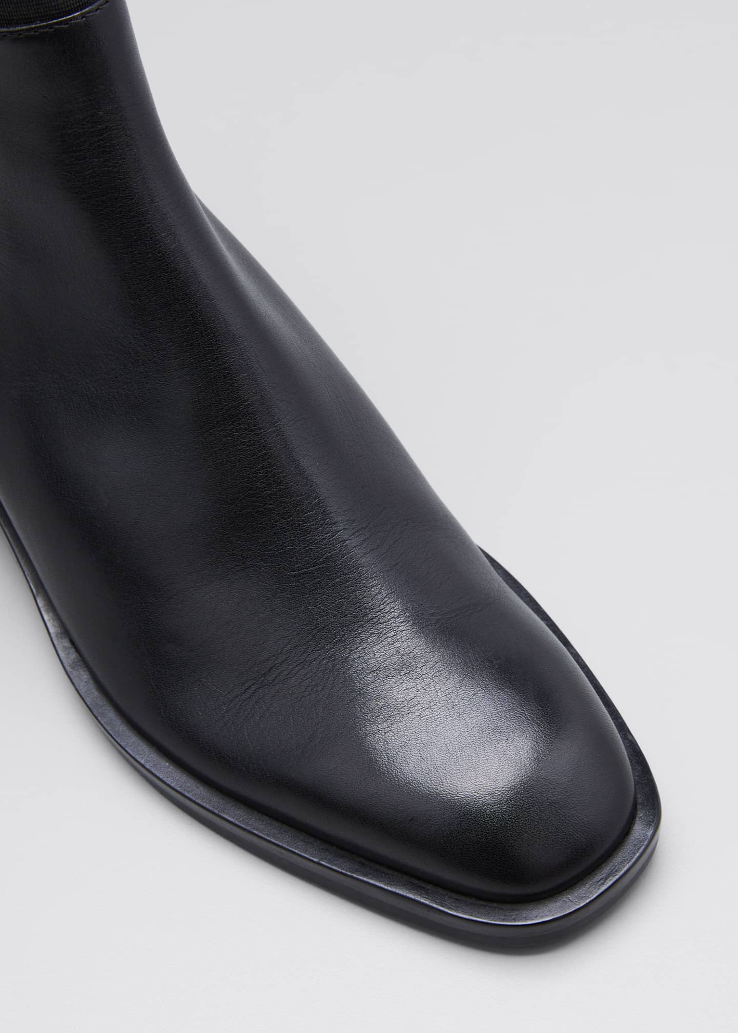 phillip lim alexa chelsea boot
