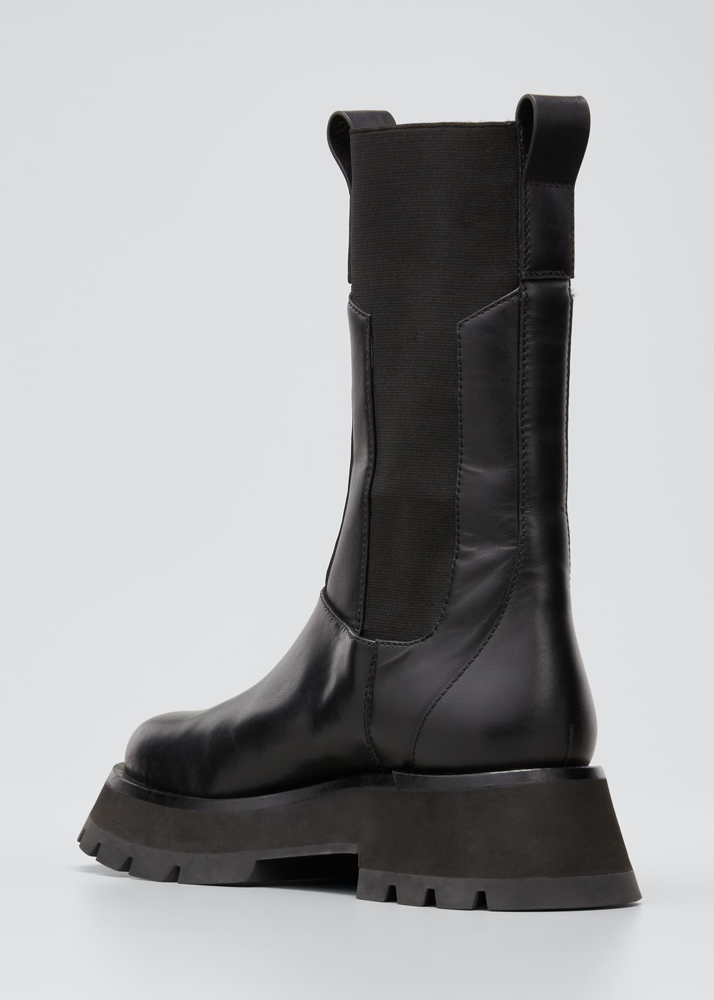 phillip lim combat boots