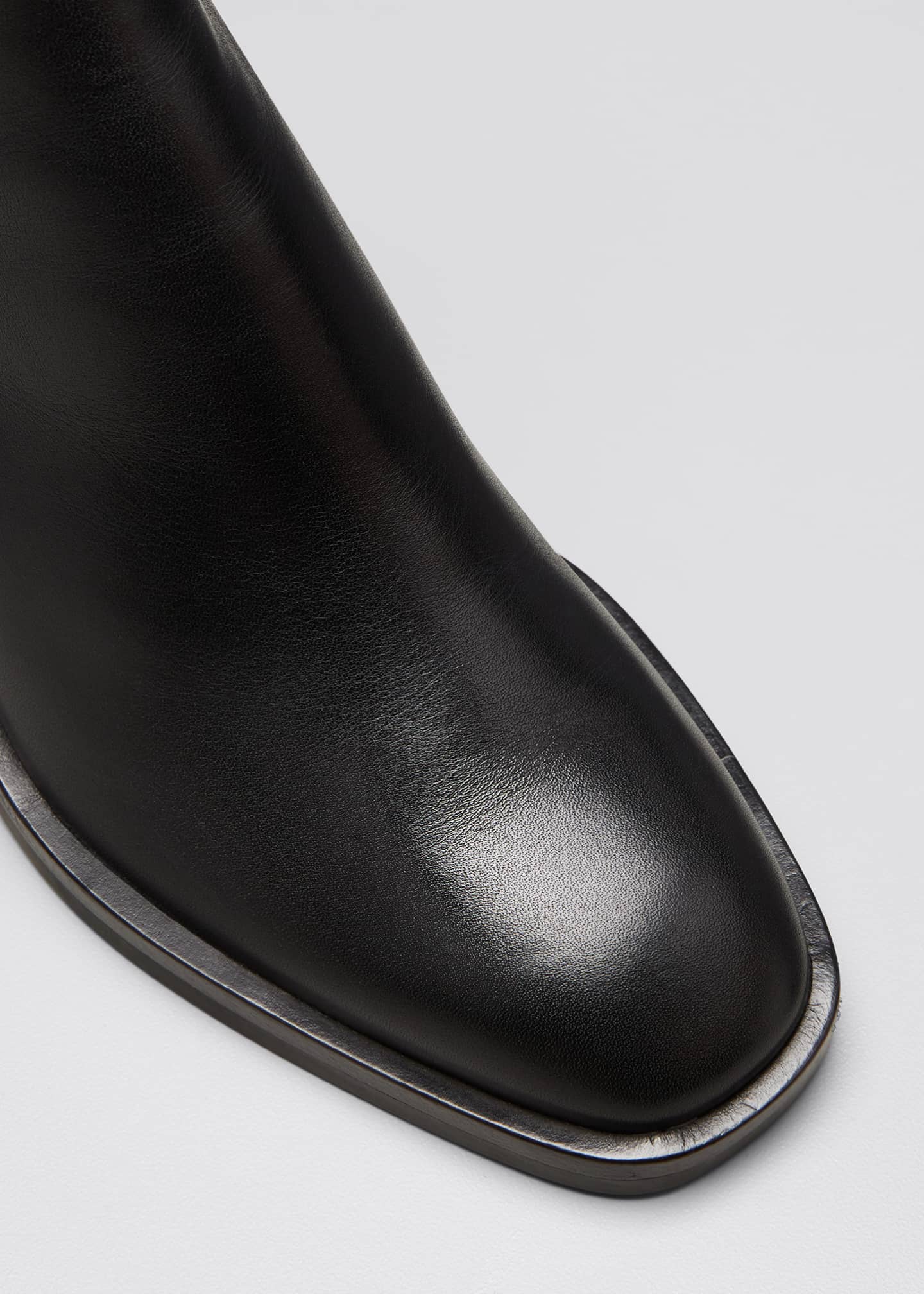 phillip lim alexa chelsea boot