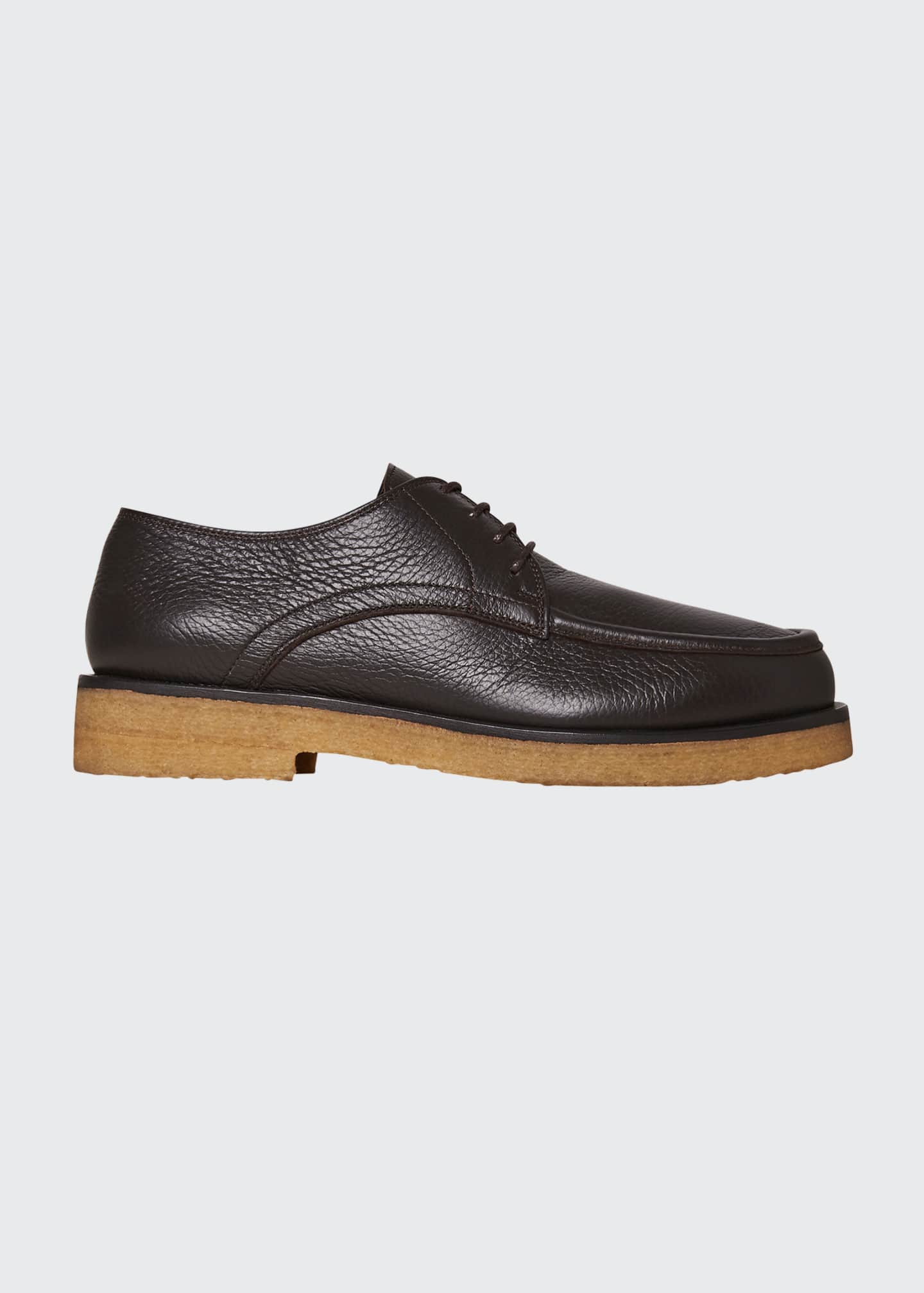 The row shoes clearance
