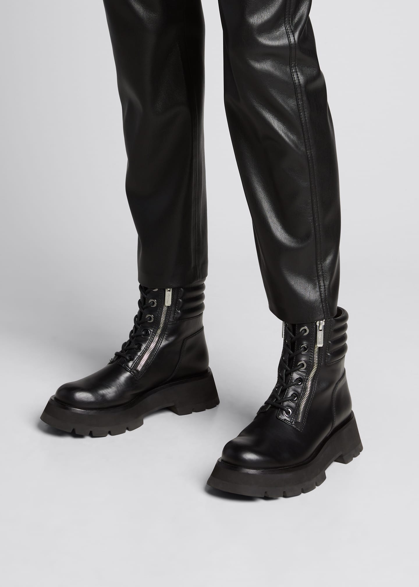 phillip lim kate lug sole