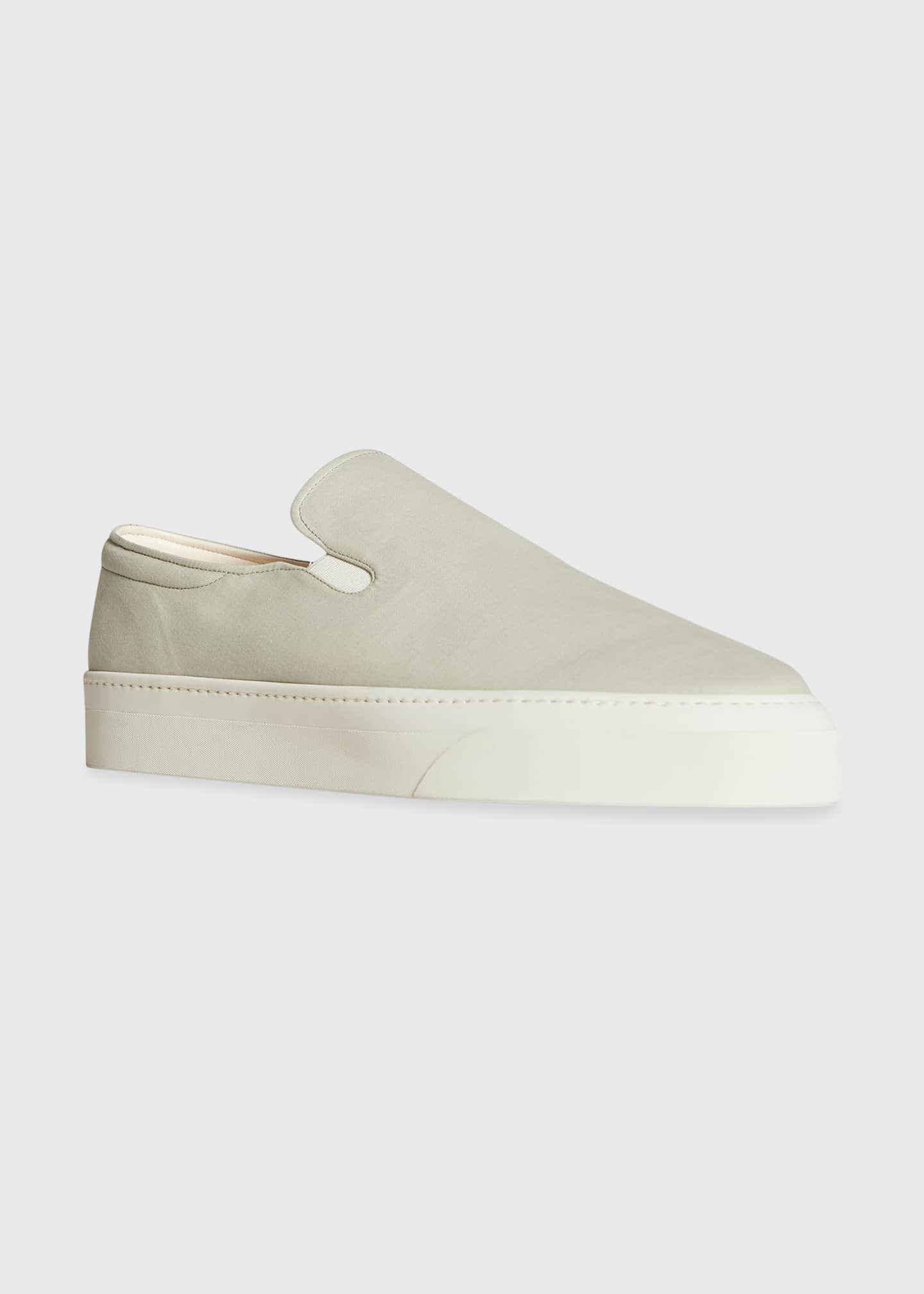 the row shoe sale
