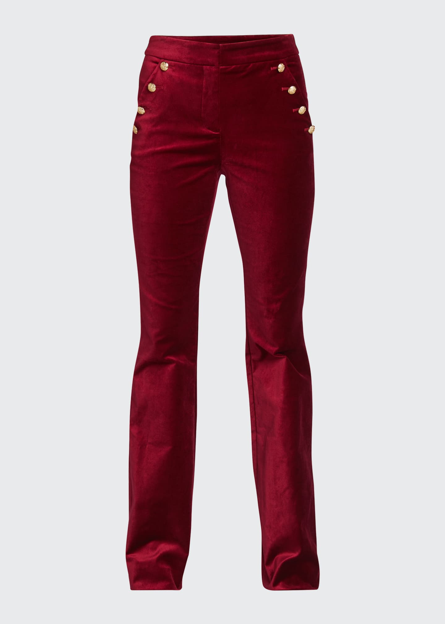veronica beard pants