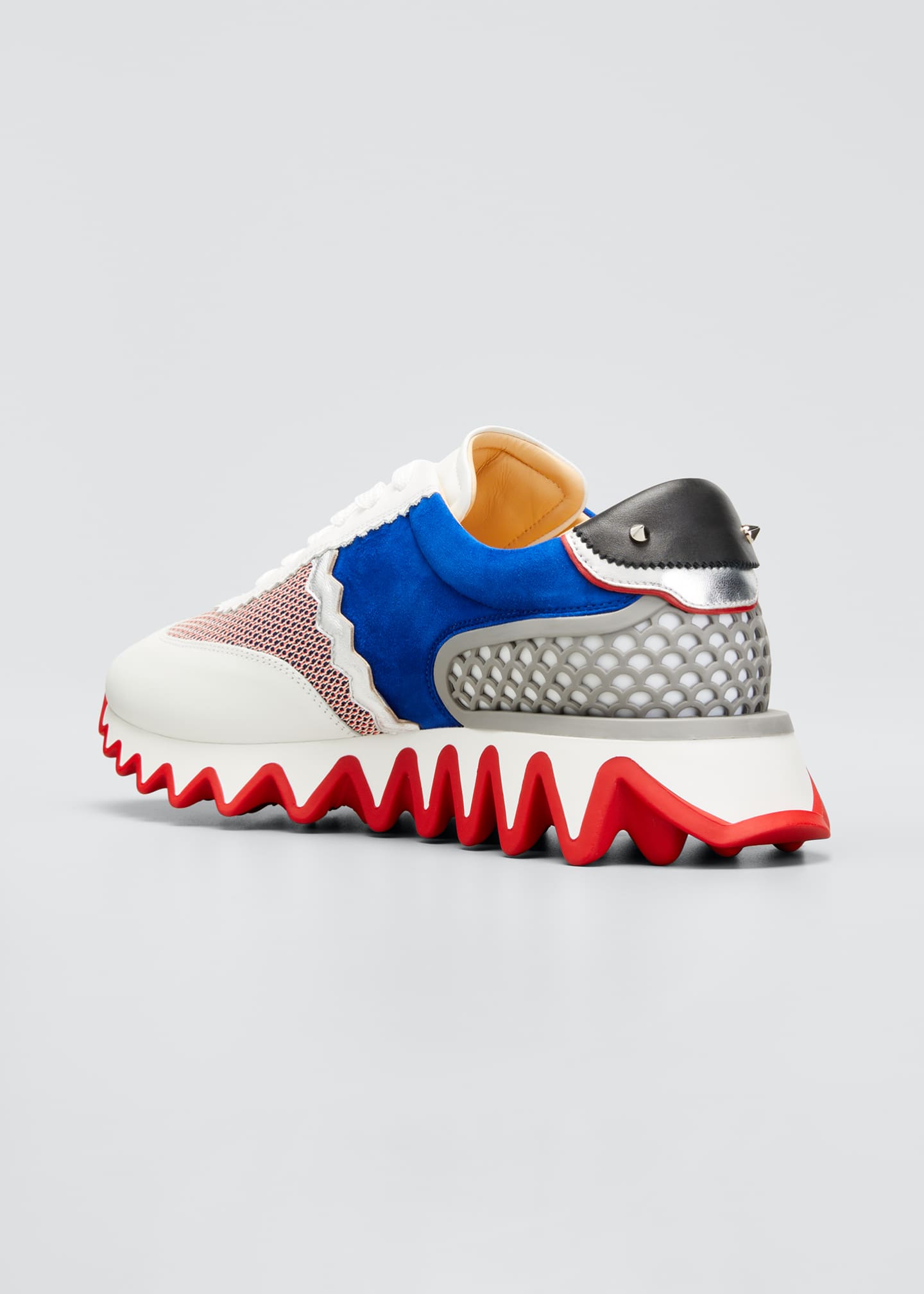 louboutin loubishark