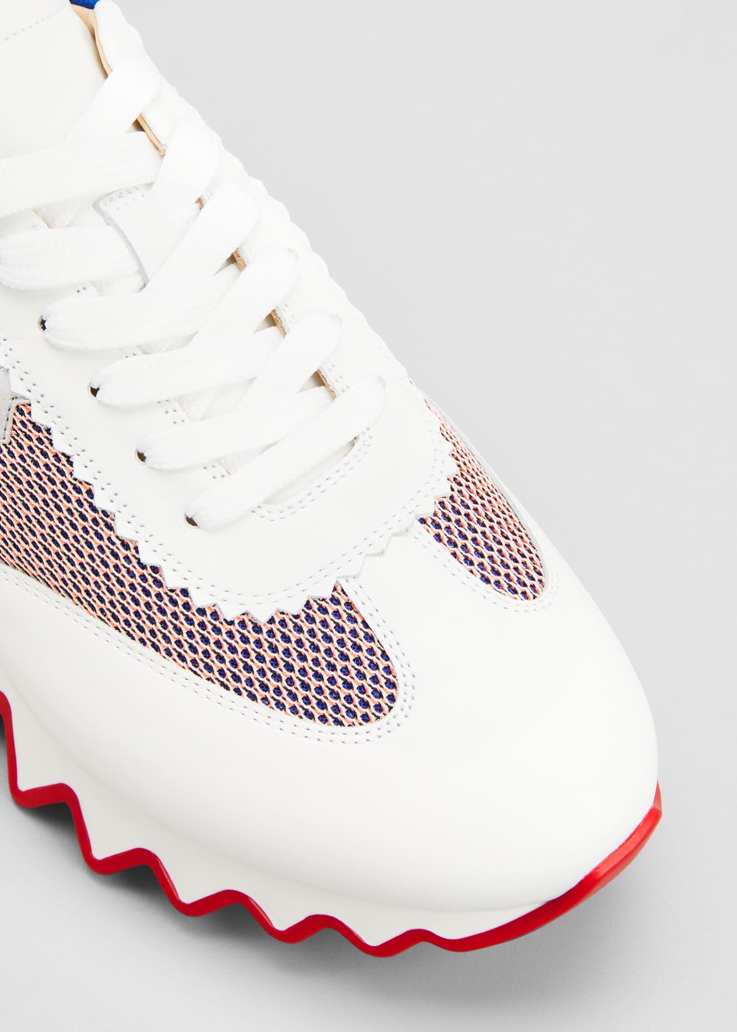 louboutin loubishark