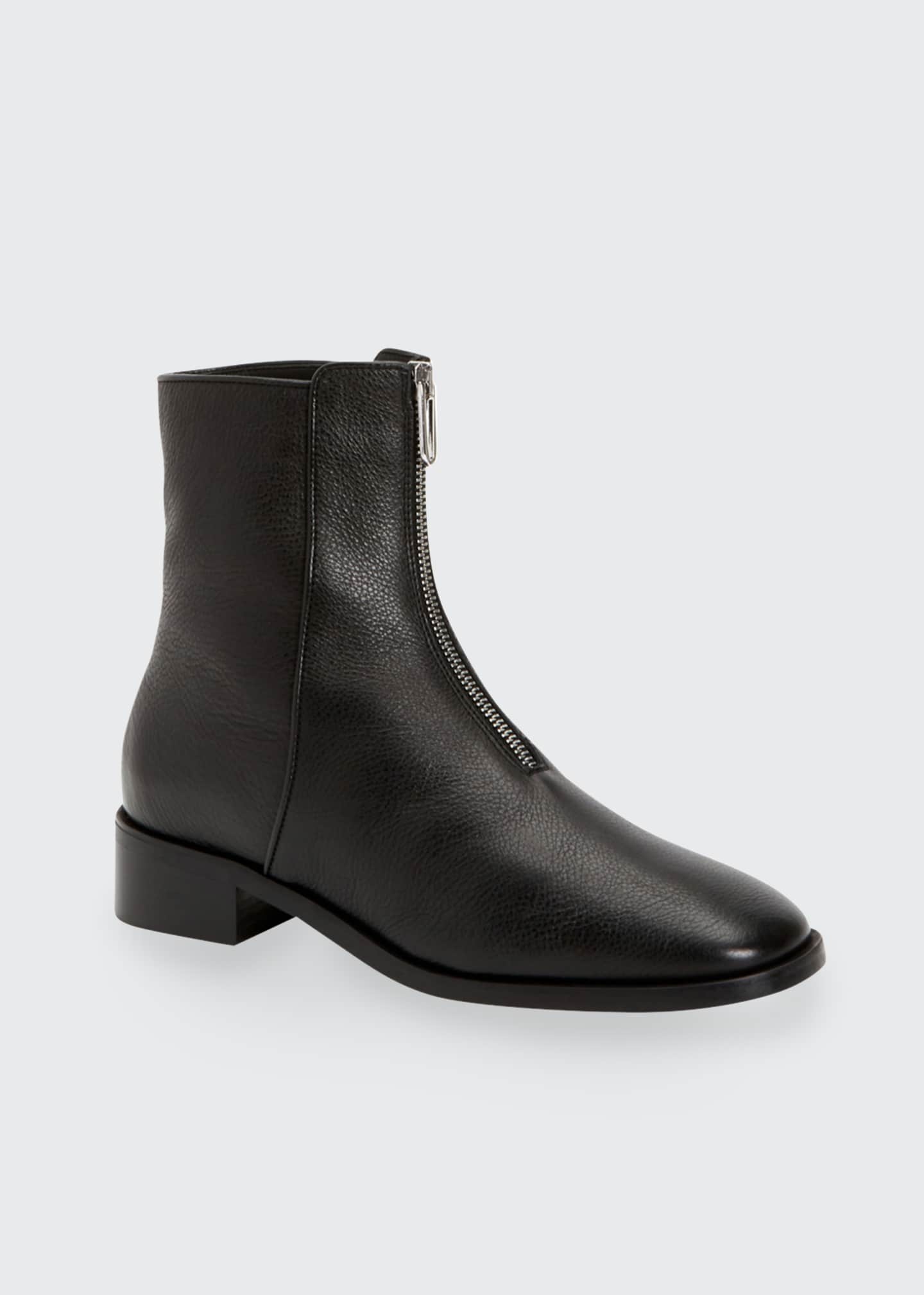 Aquatalia tenley boots