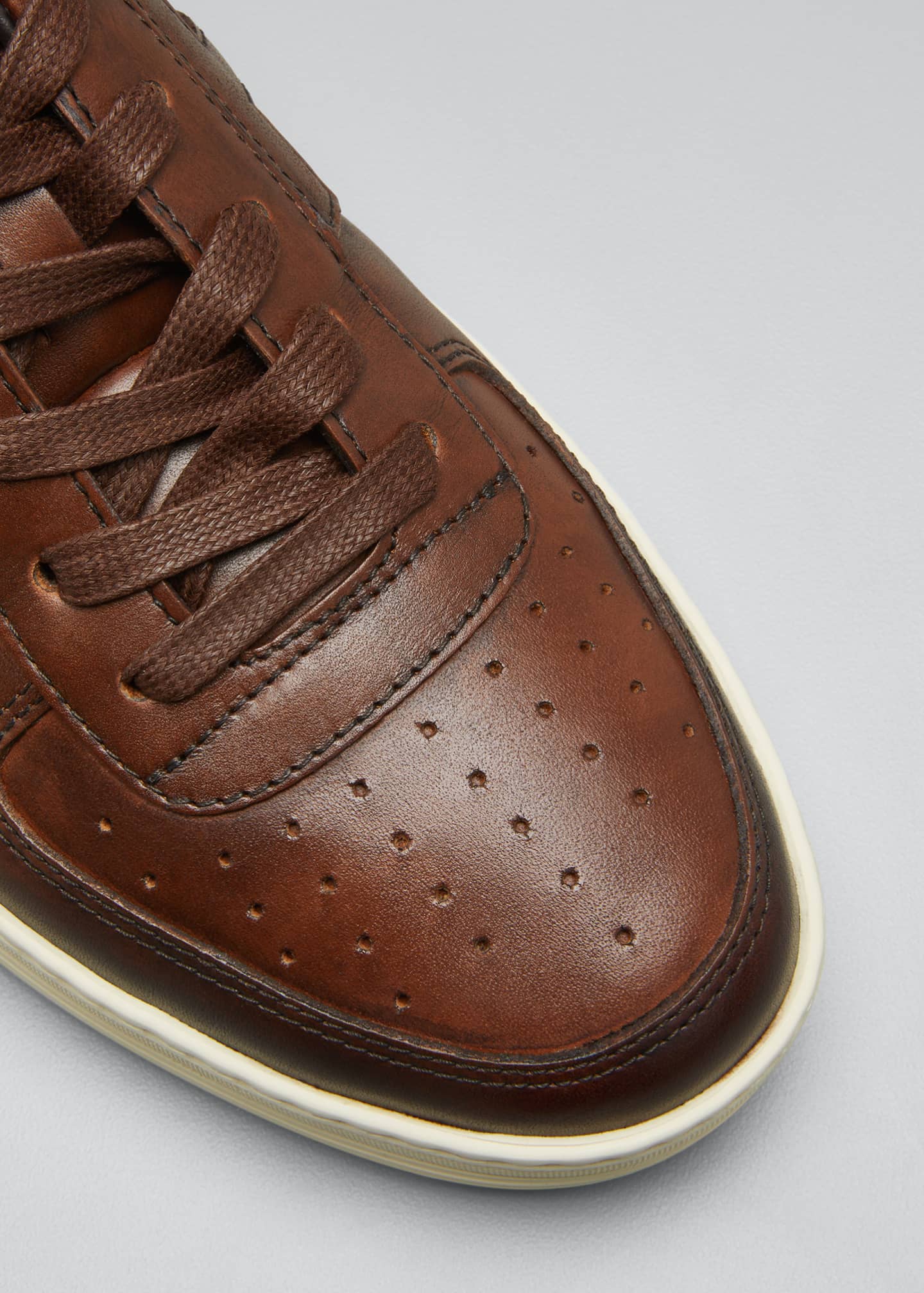 Mens shoes tom ford clearance