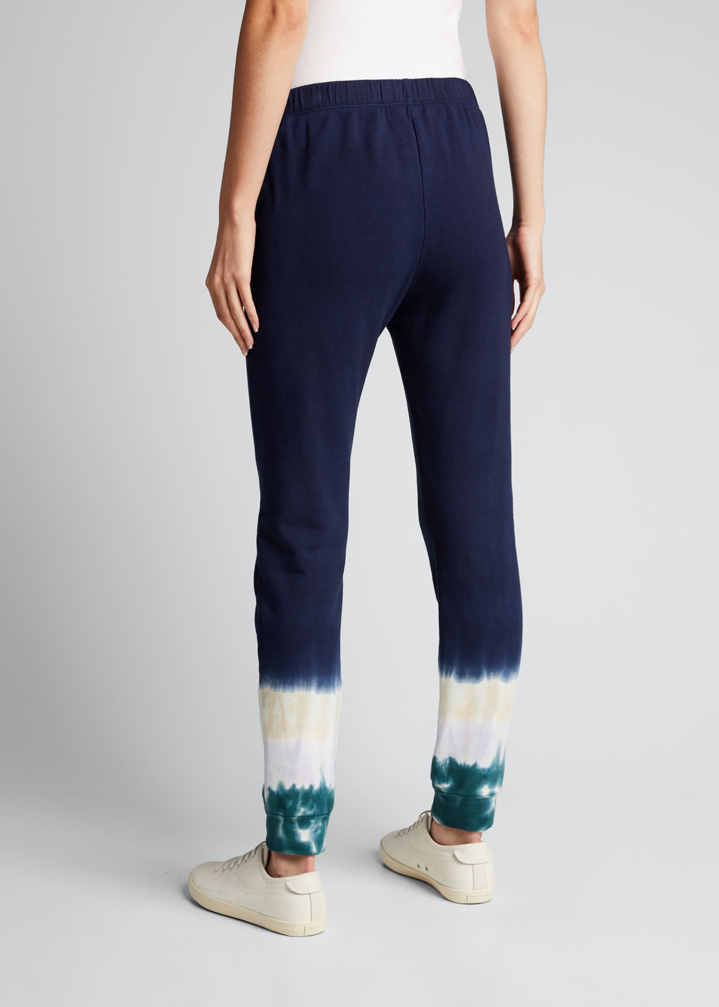 monrow jogger pants