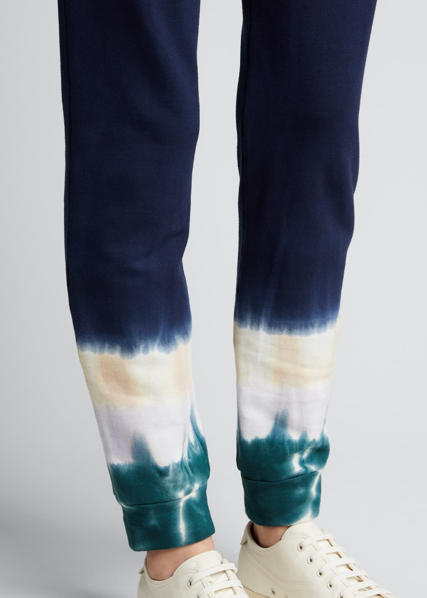 monrow supersoft jogger