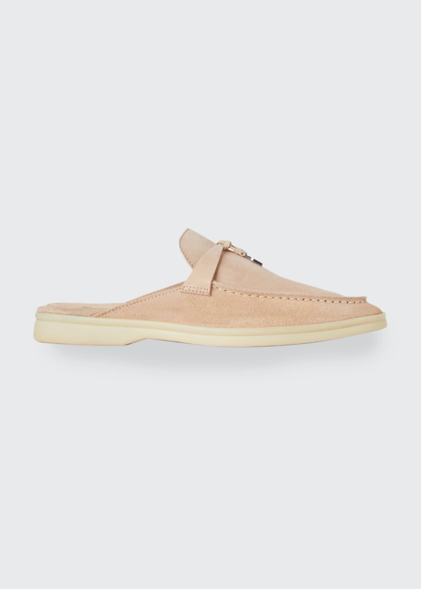babouche charms walk moccasin