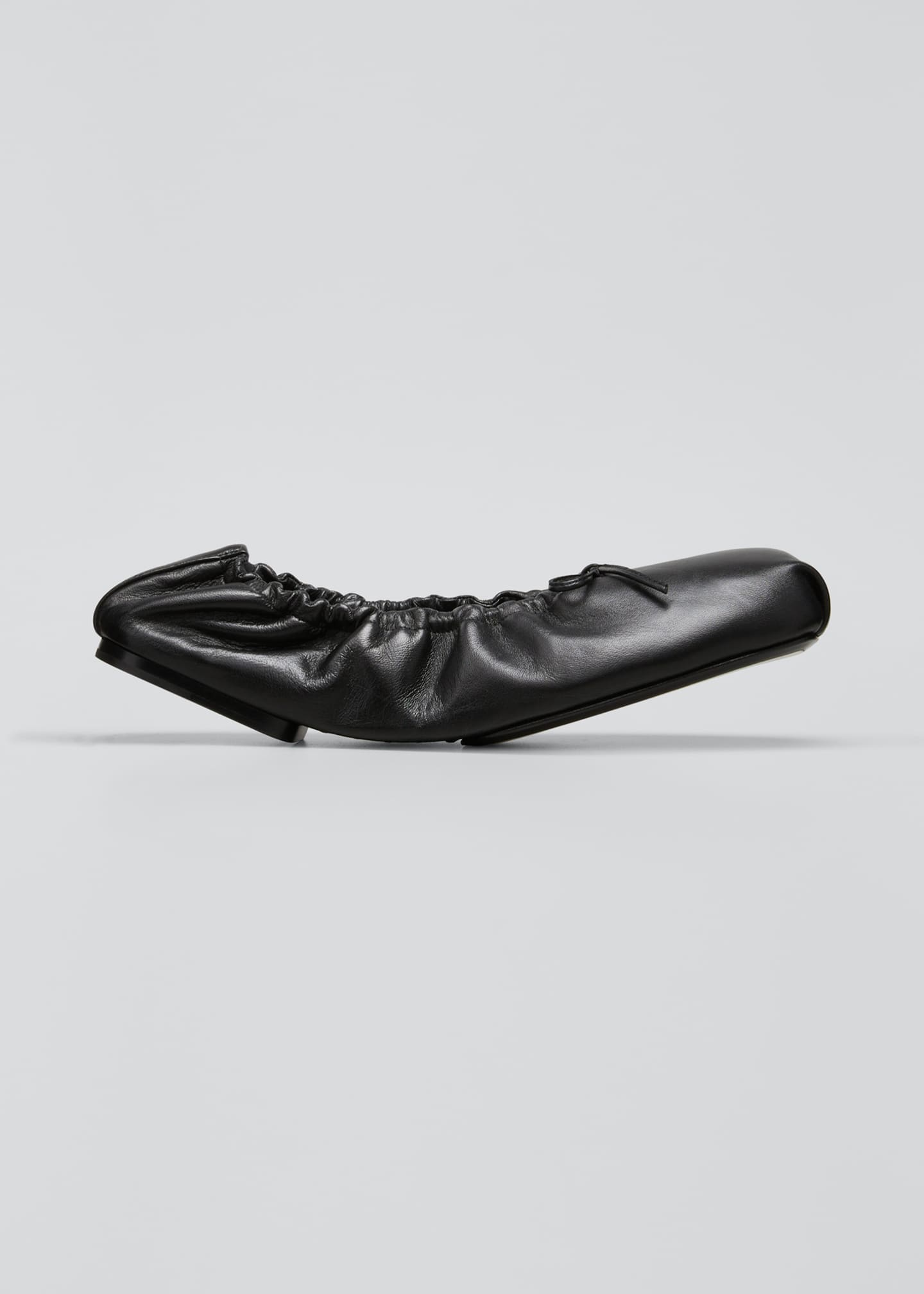khaite flats