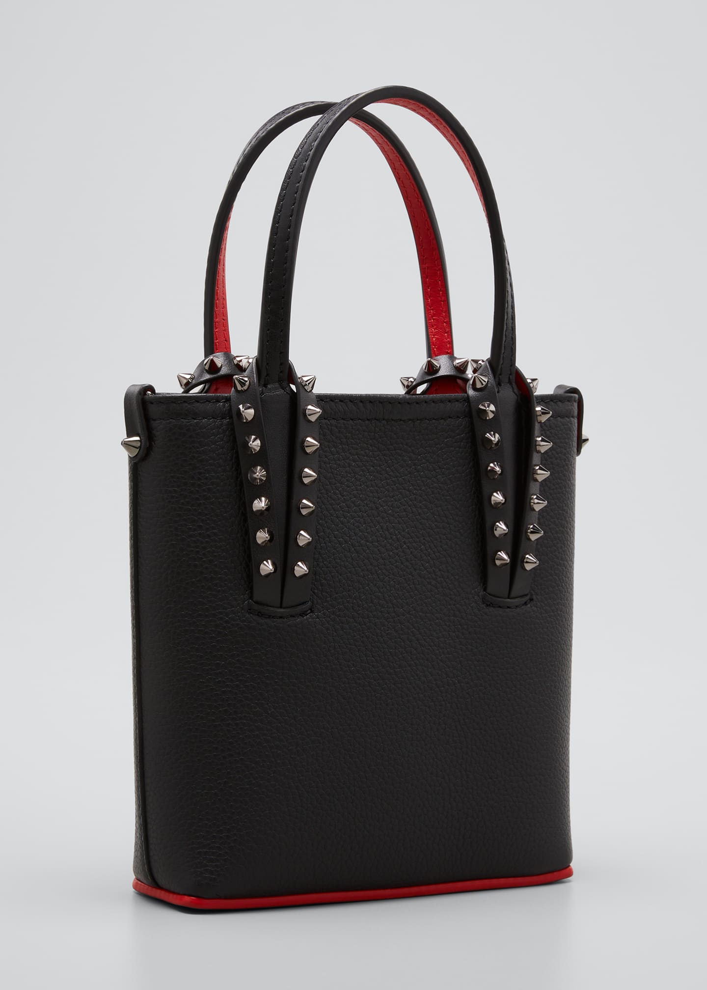 grey tote bag canvas