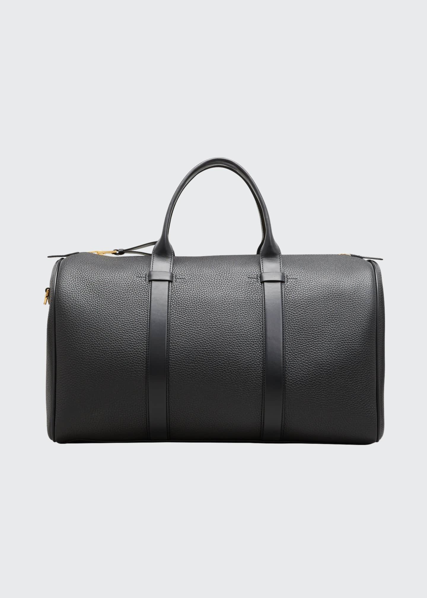 tom ford weekend bag