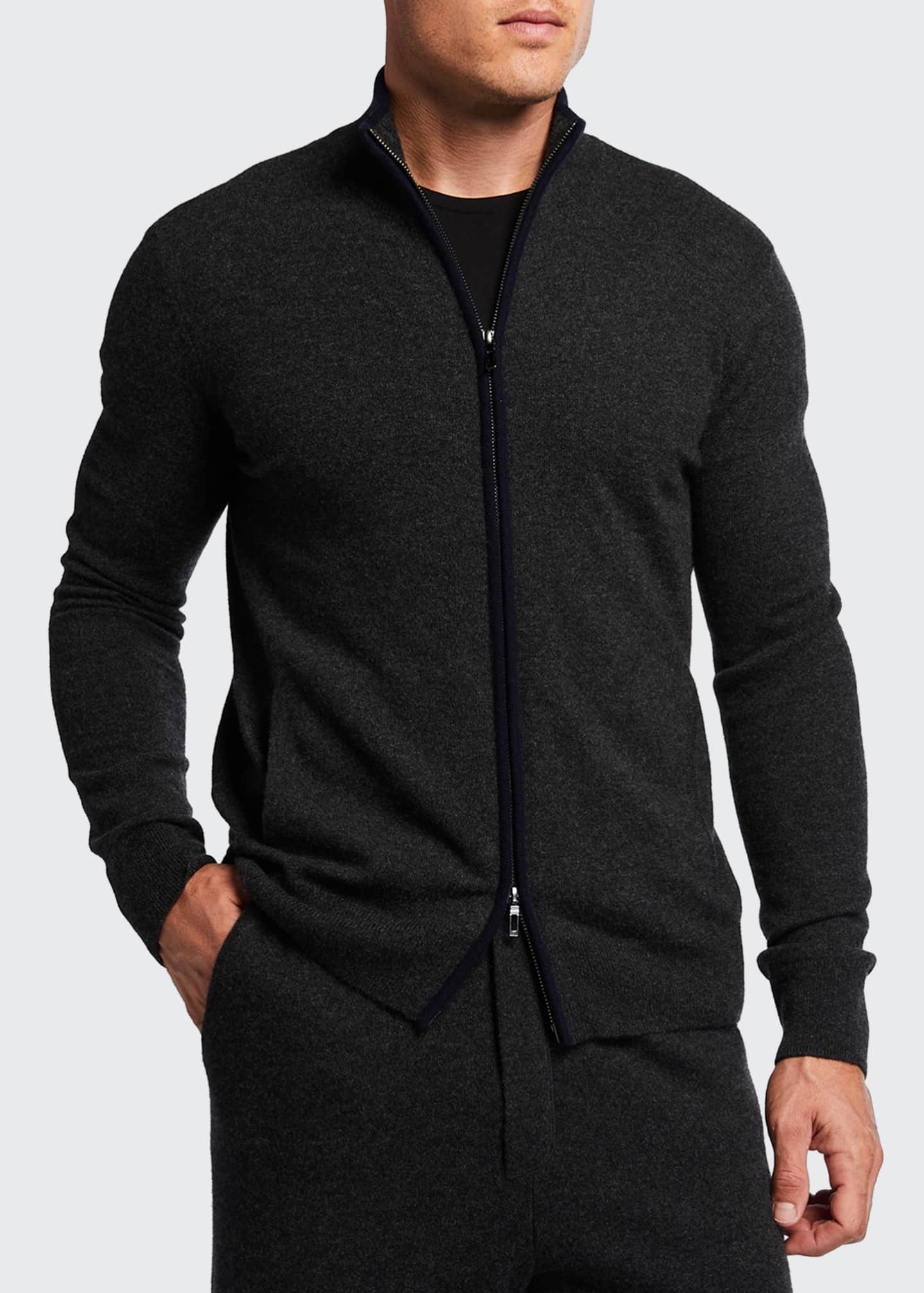 tse mens cashmere sweaters