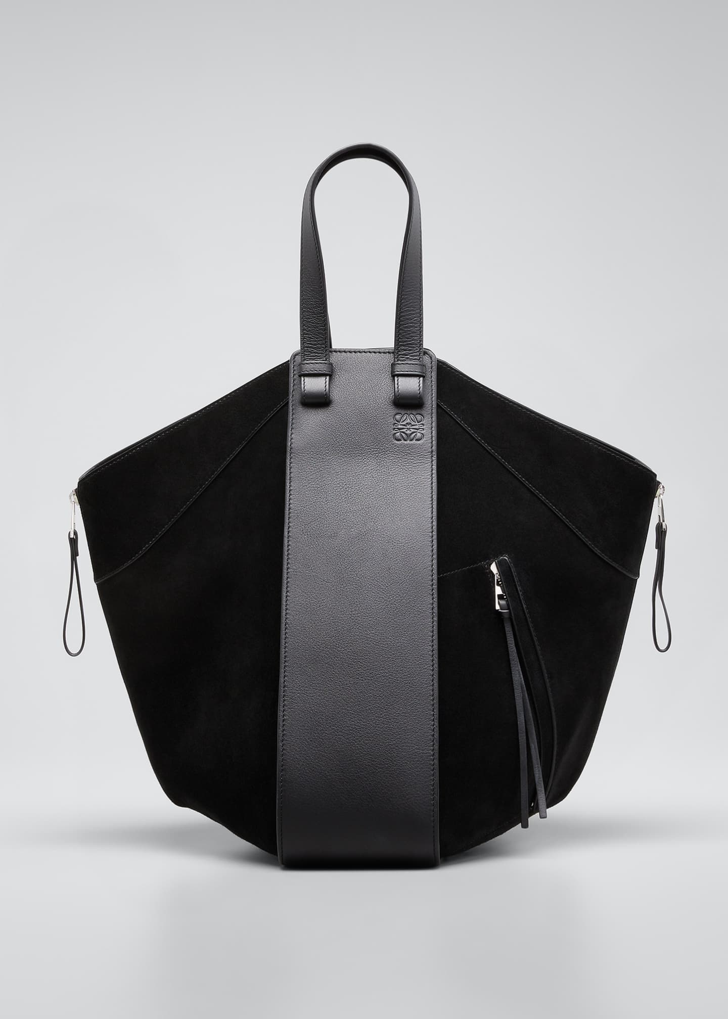 alexie micro mini