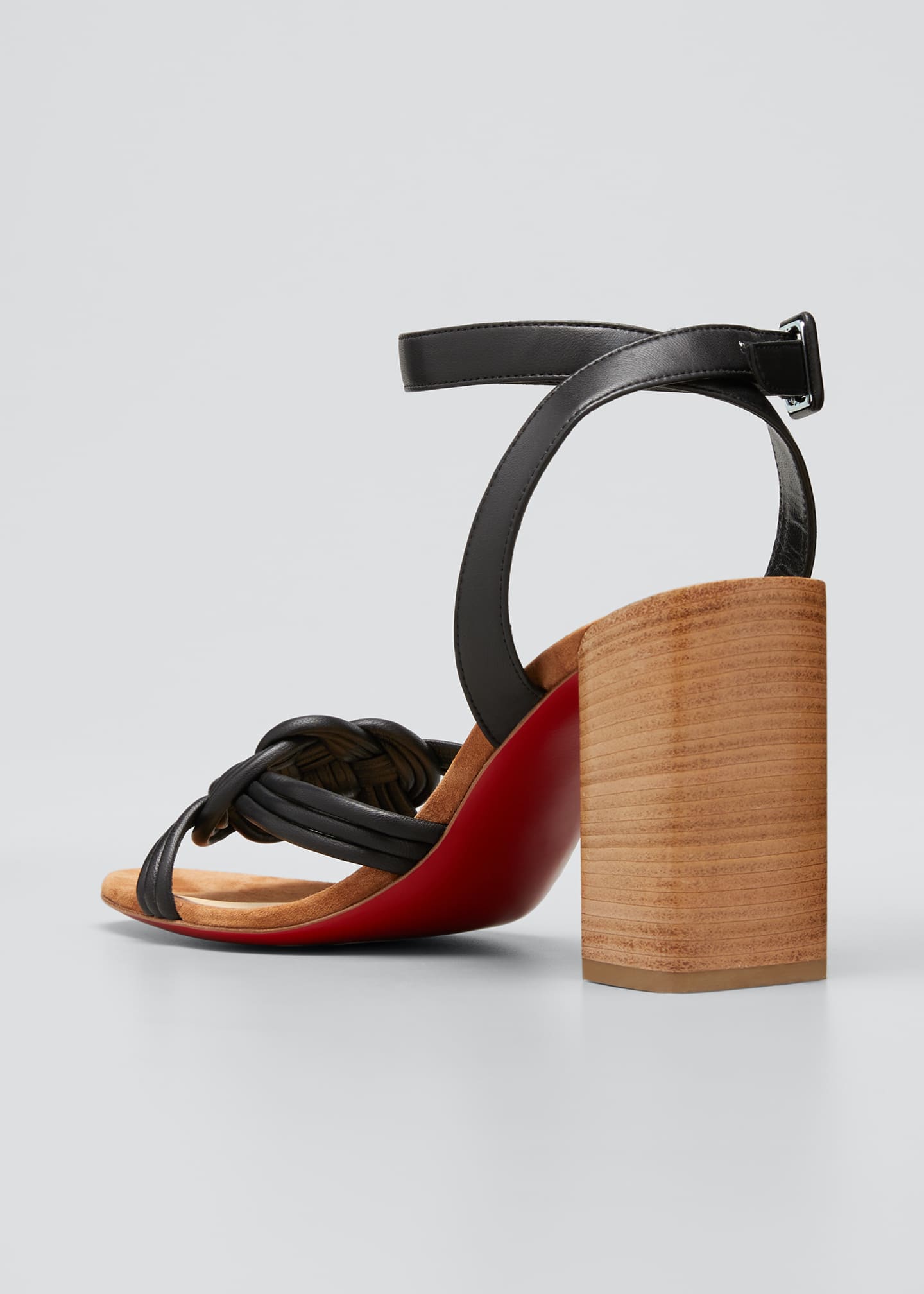 louboutin ella