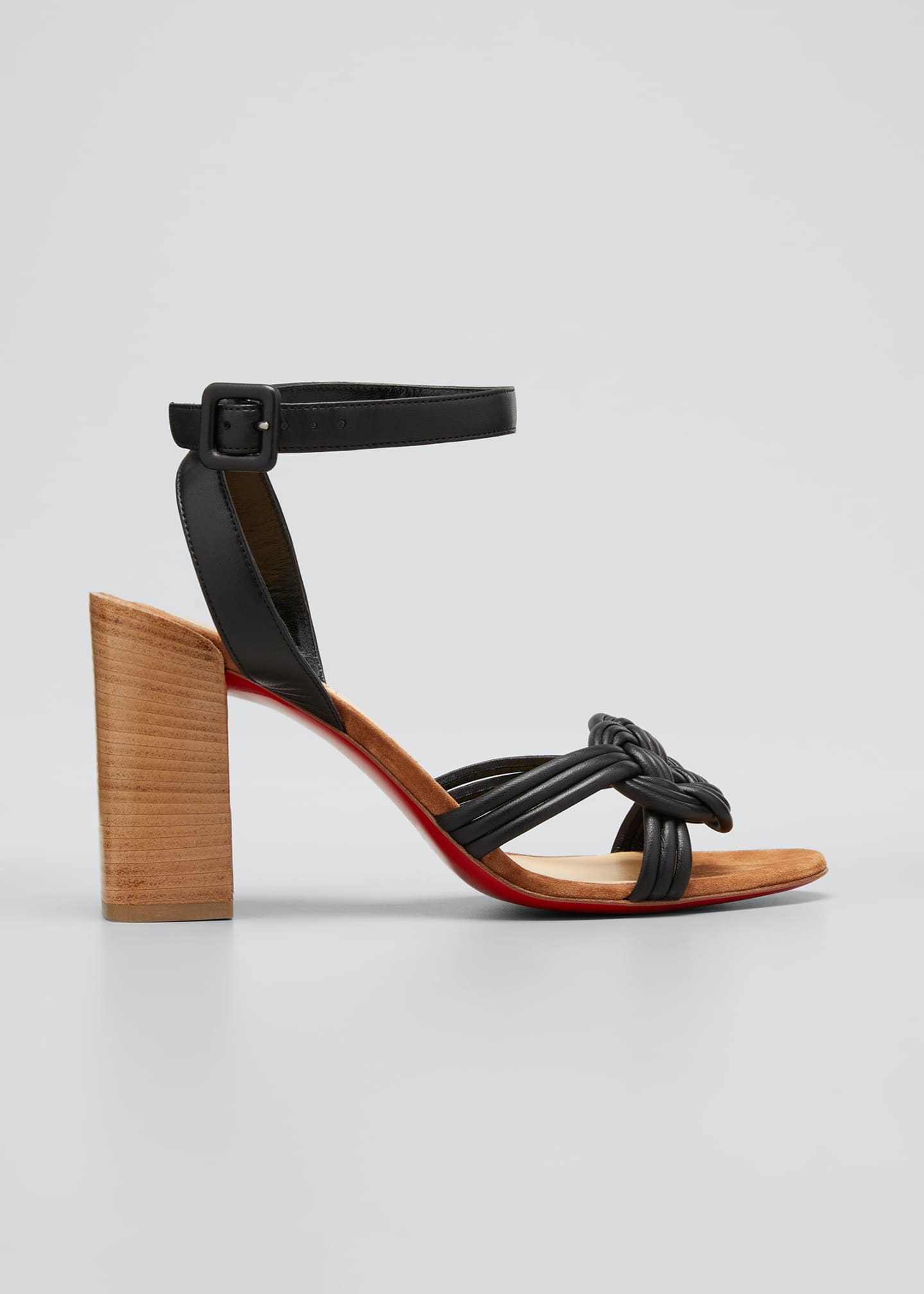 louboutin ella
