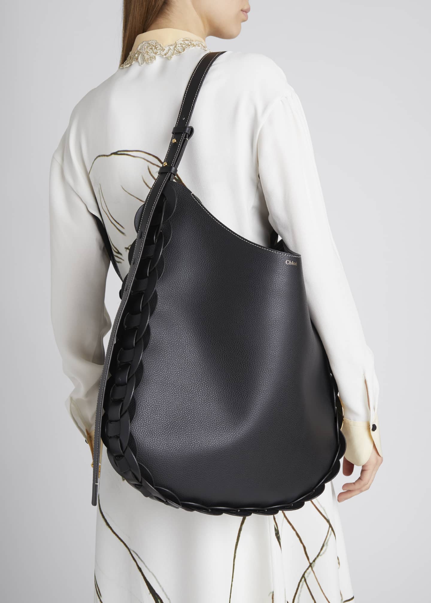 marc jacobs chianti tote