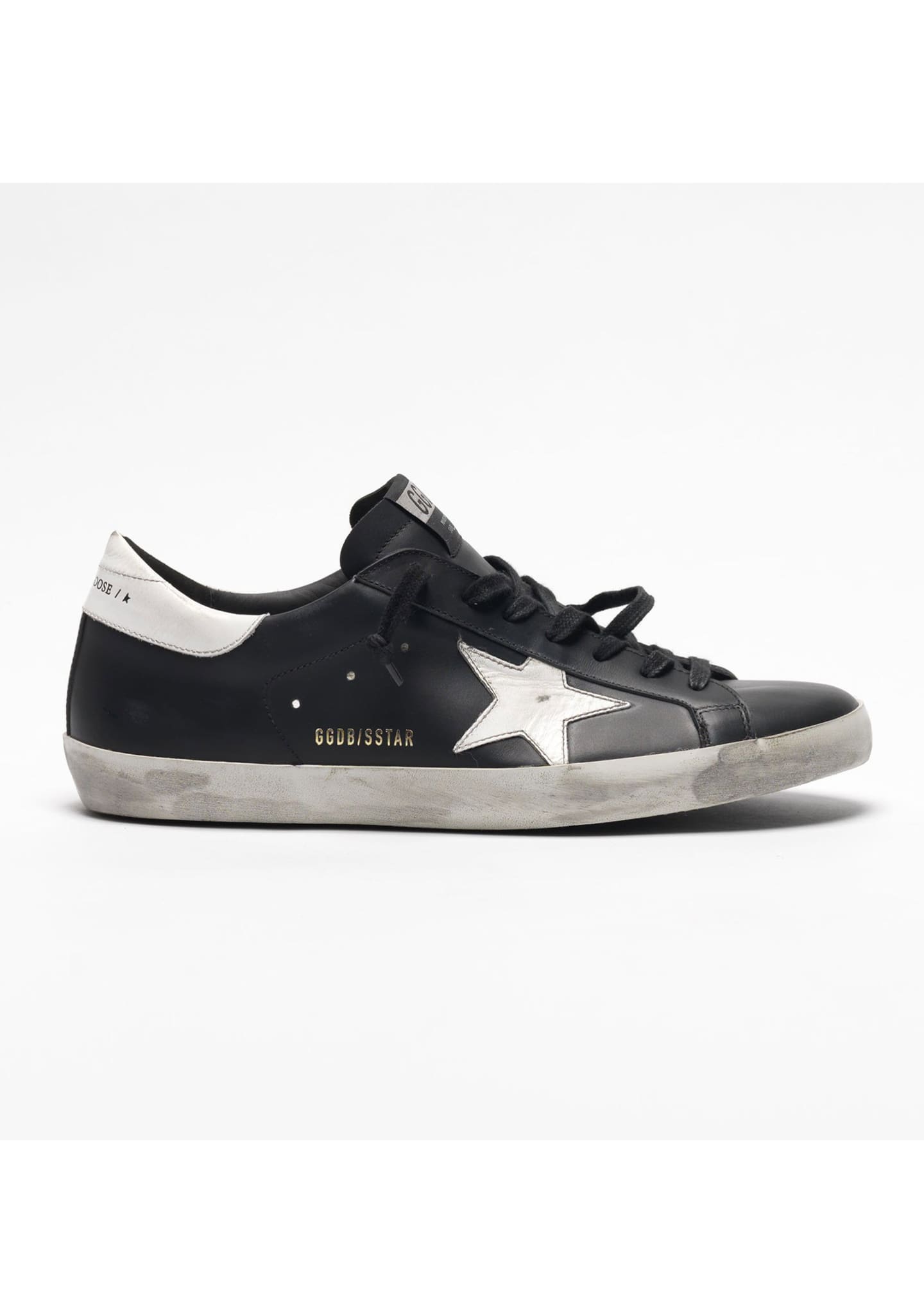 golden goose sneakers bergdorf