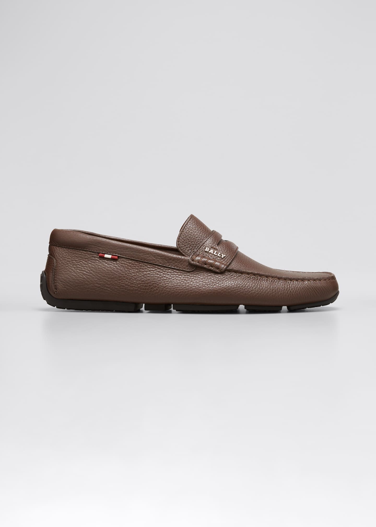 bally mens drivers