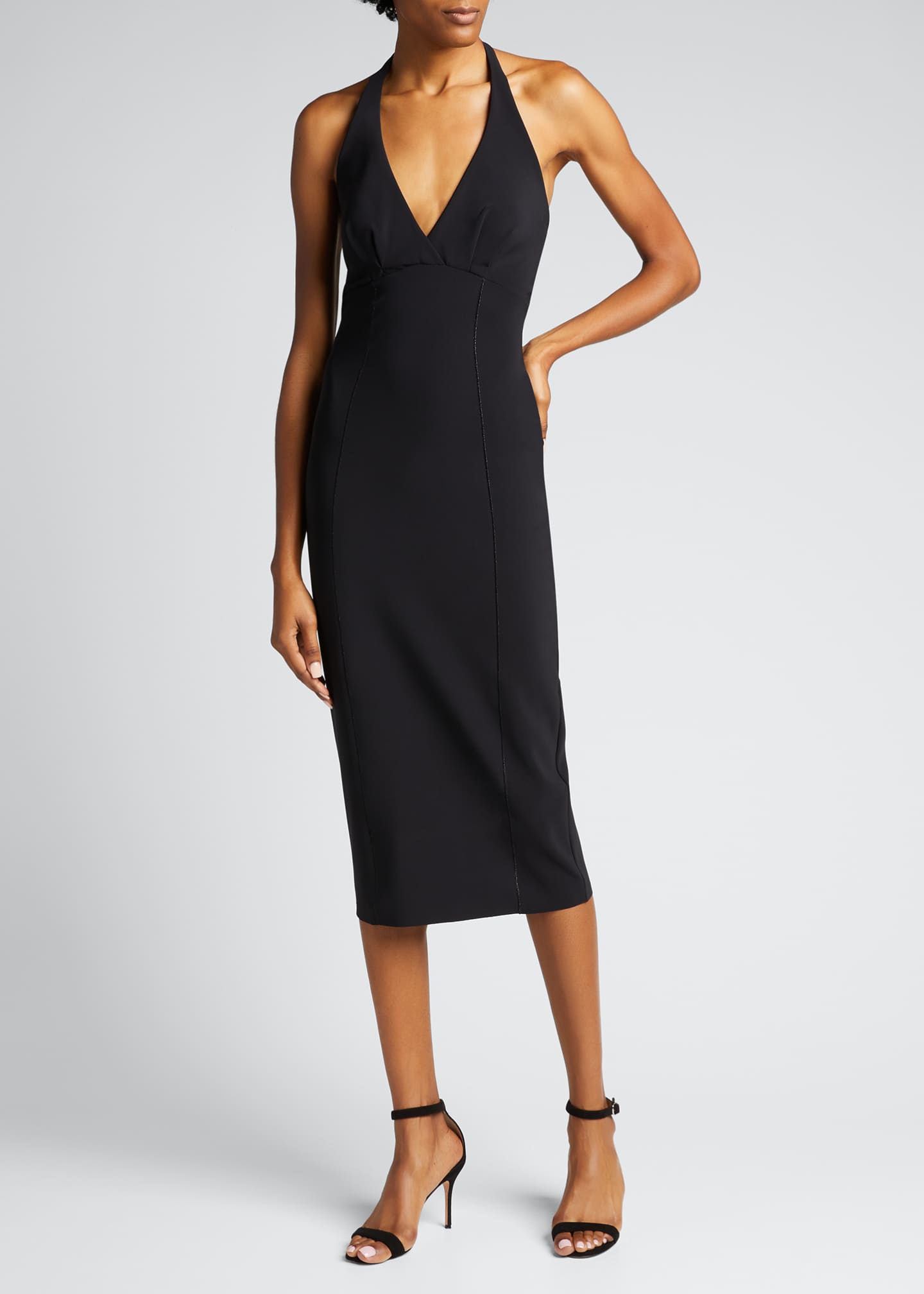chiara boni la petite robe lord and taylor