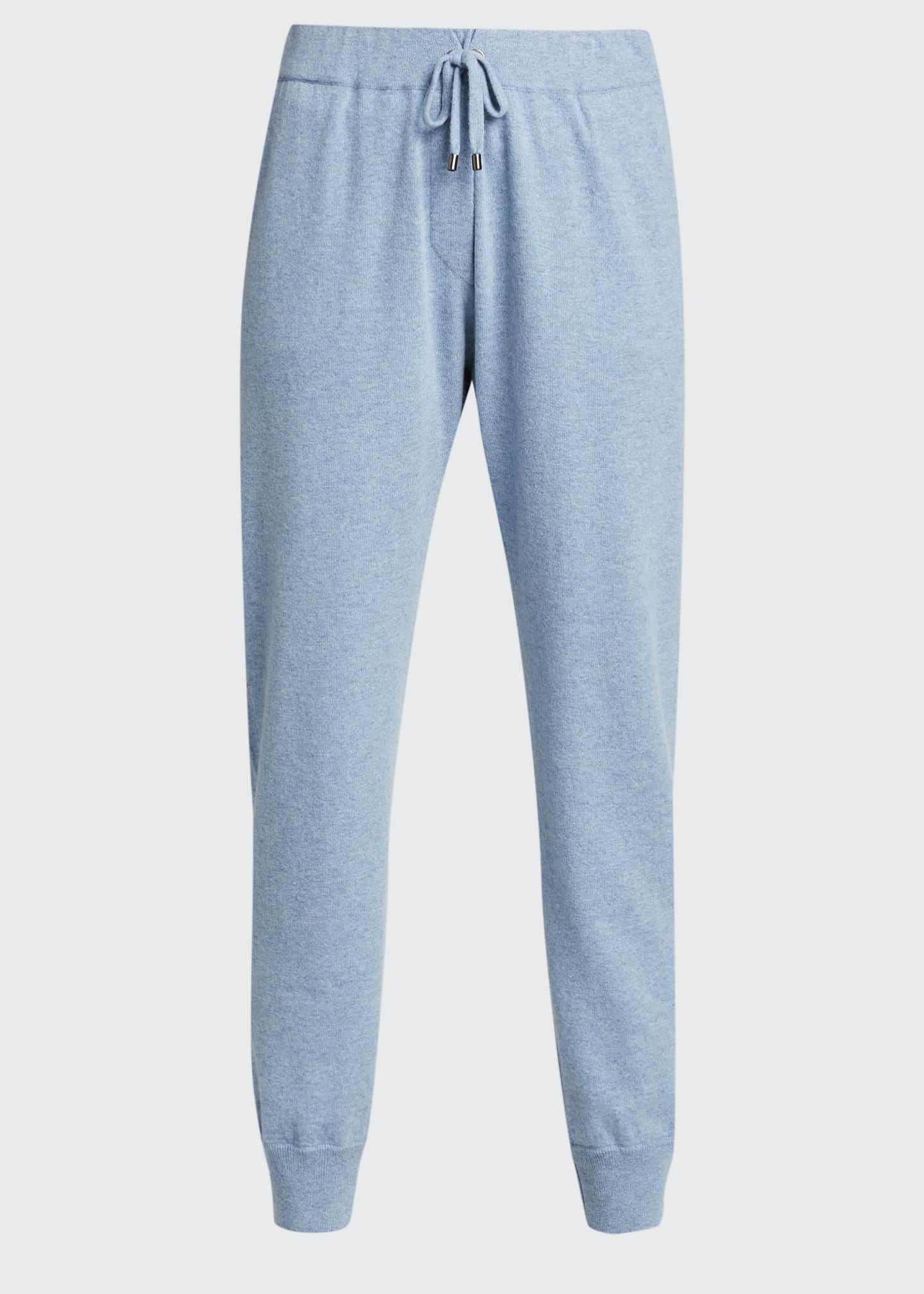 brunello cucinelli jogger pants