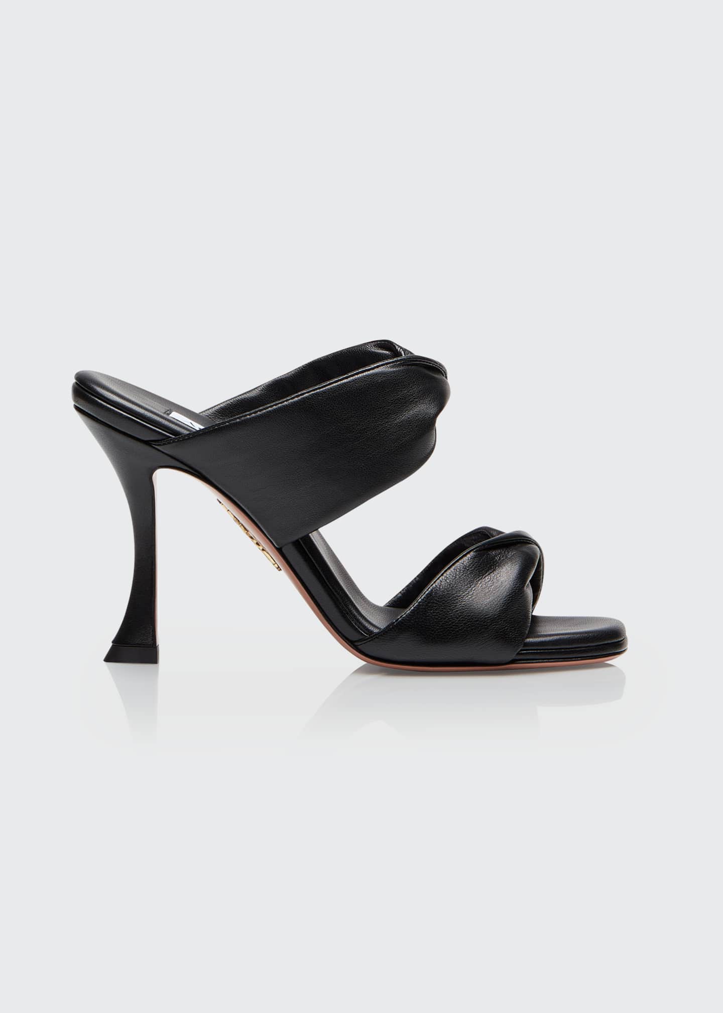 stiletto slides